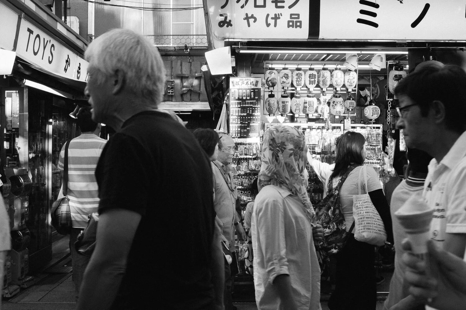 Japan_2014_©SmitaJacob_blog_003.jpg