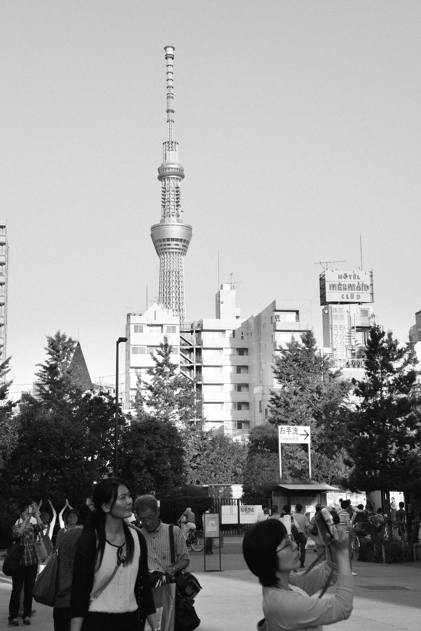 Japan_2014_©SmitaJacob_blog_004.jpg