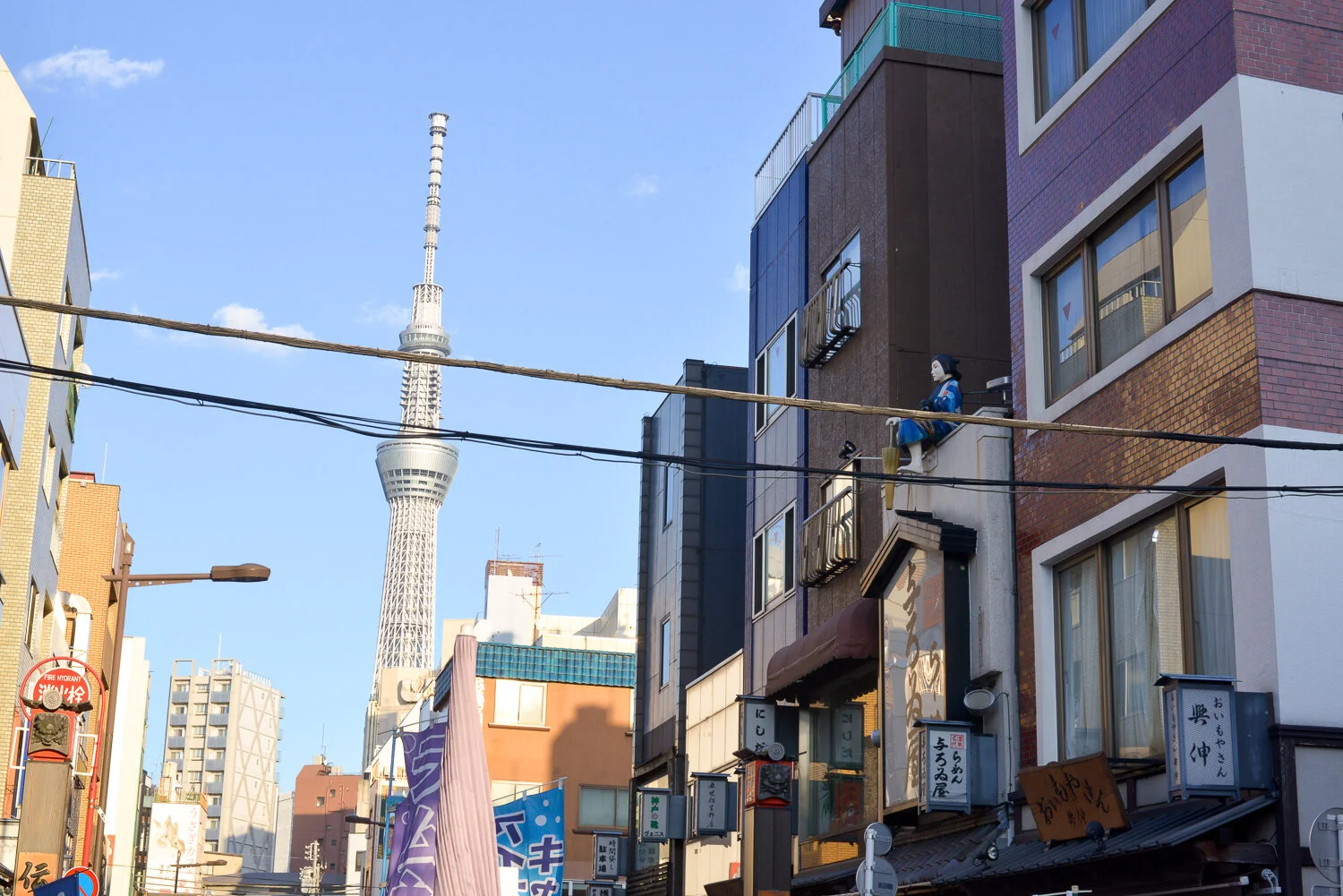 Japan_2014_©SmitaJacob_blog_002.jpg
