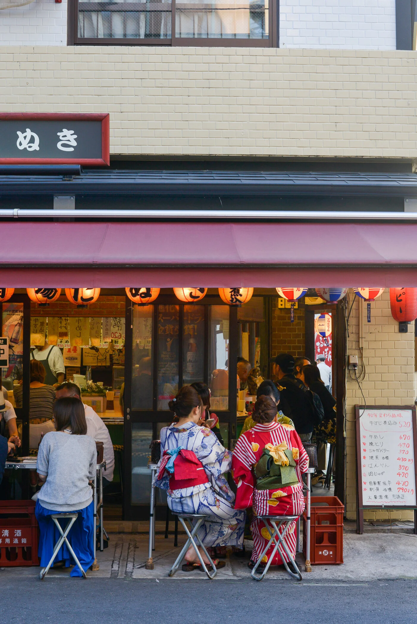 Japan_2014_©SmitaJacob_blog_001.jpg