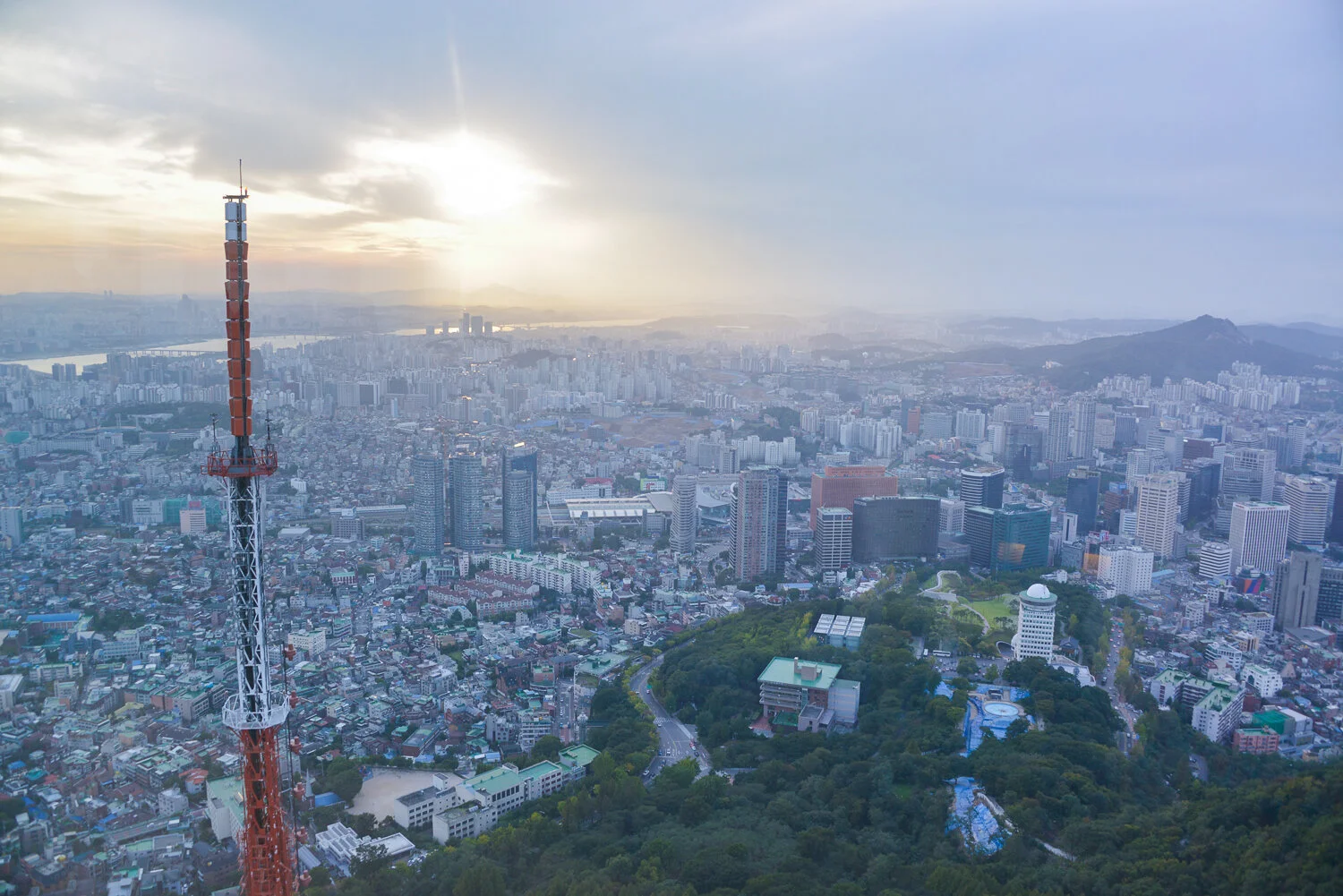 Seoul_2014_©SmitaJacob_blog_002.jpg