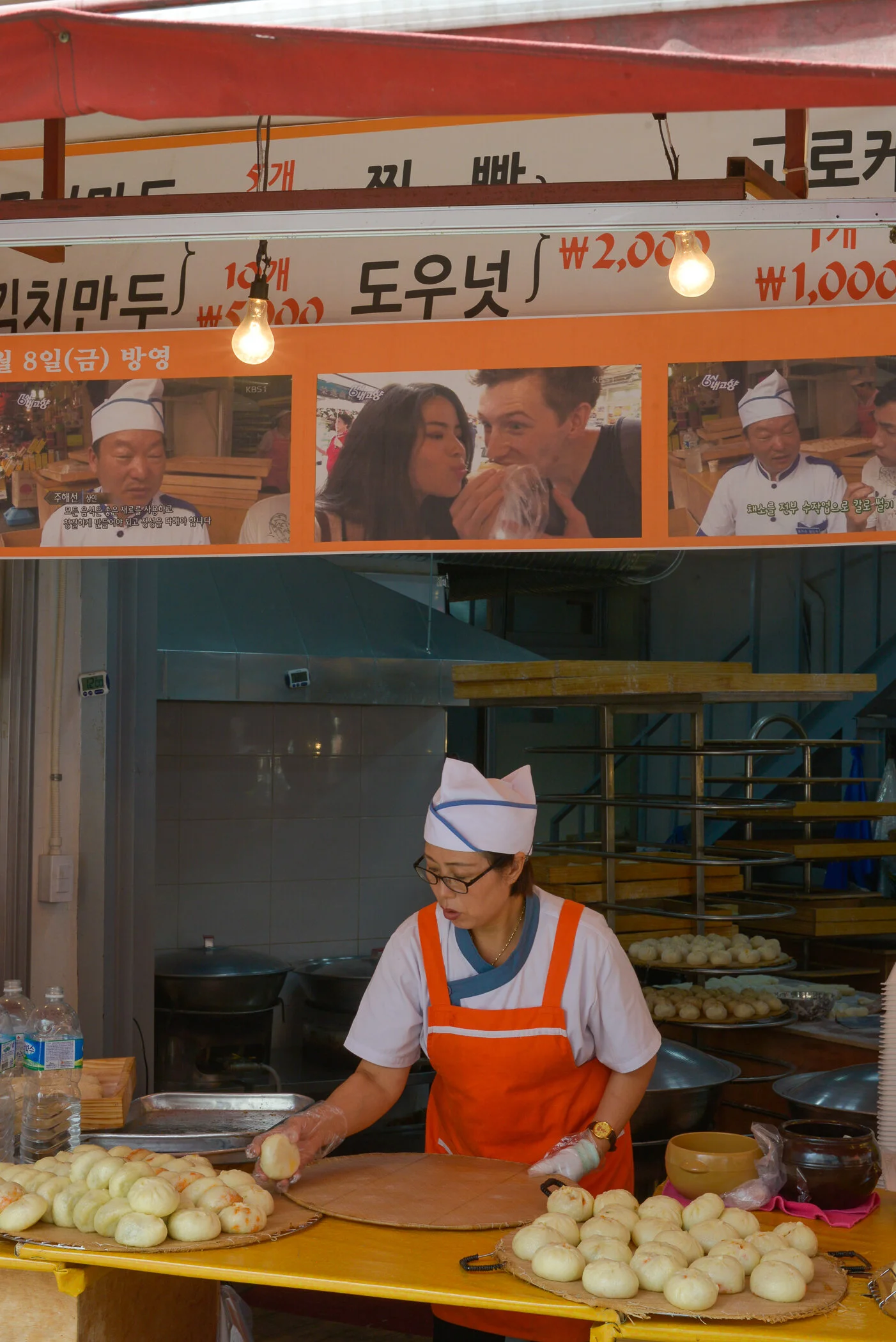 Seoul_2014_©SmitaJacob_blog_001.jpg