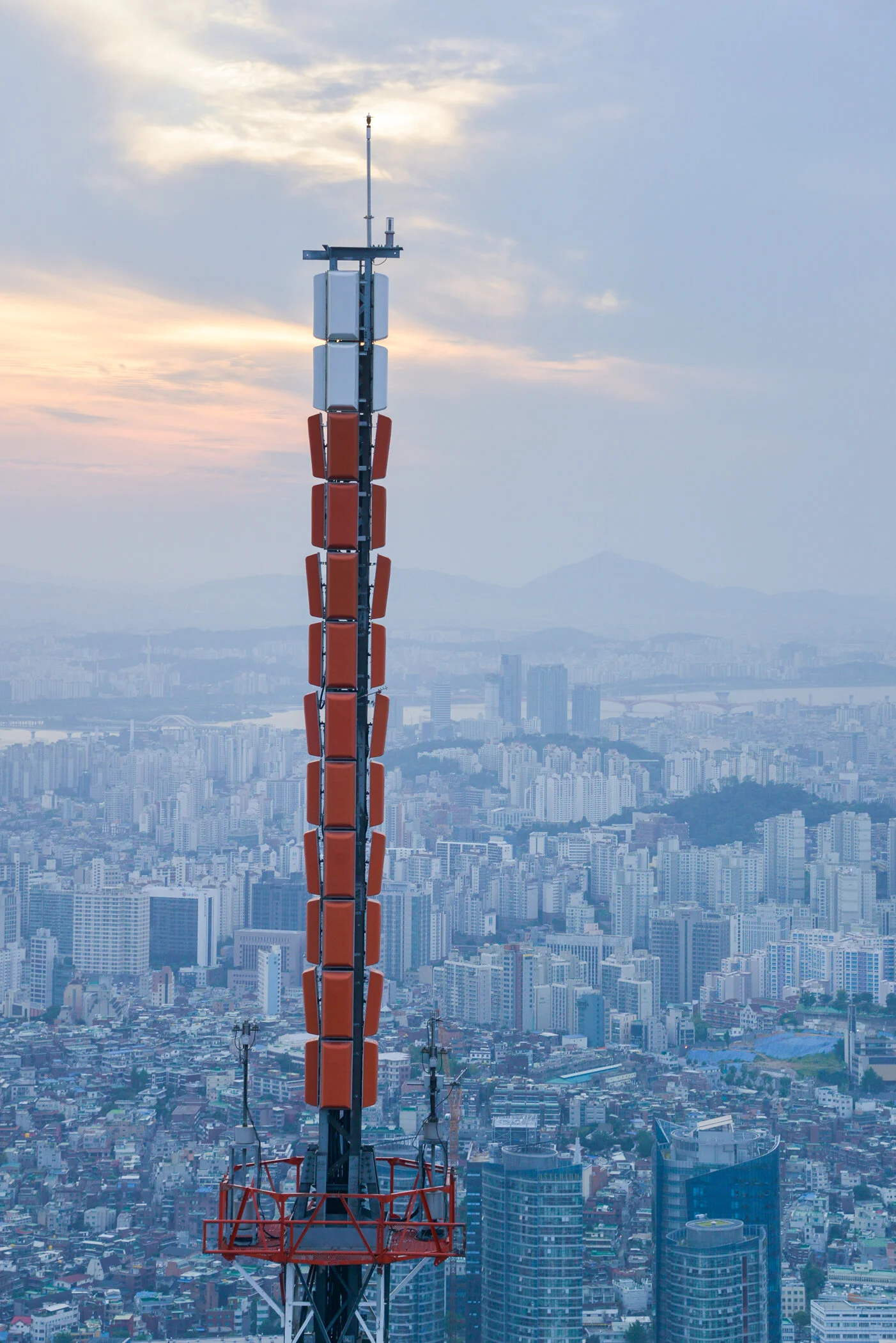Seoul_2014_©SmitaJacob_blog_004.jpg