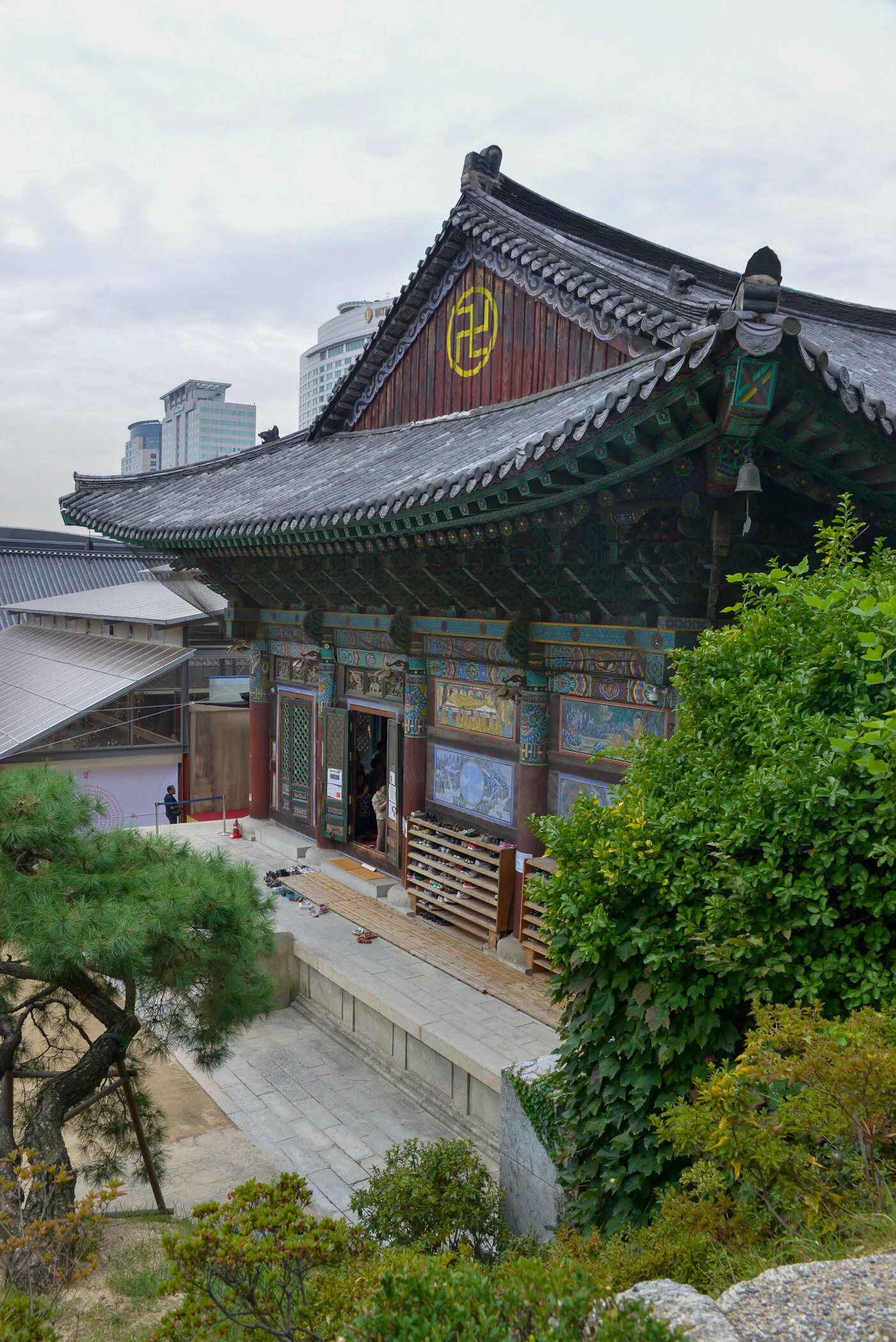 Seoul_2014_©SmitaJacob_blog_010.jpg