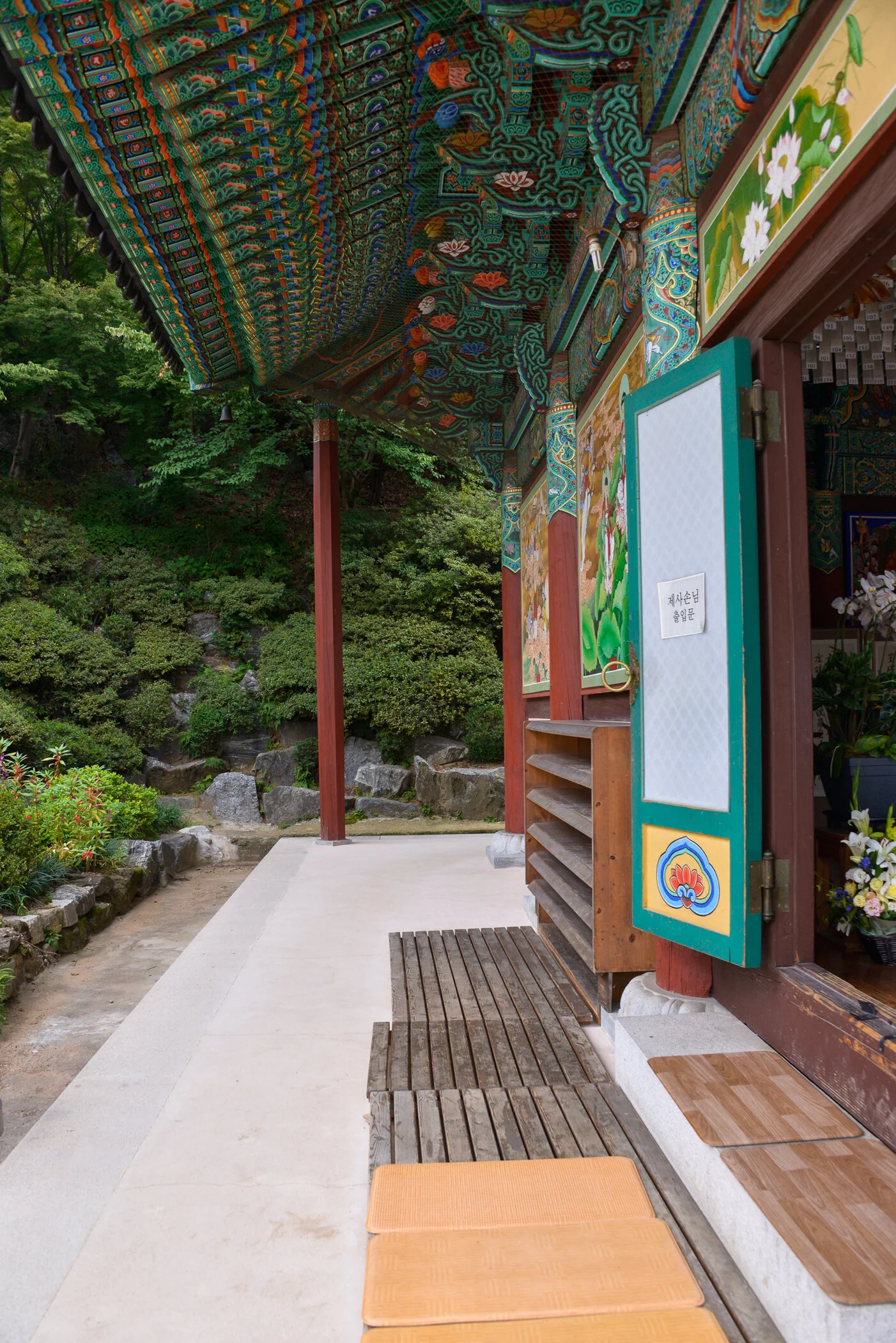 Seoul_2014_©SmitaJacob_blog_012.jpg