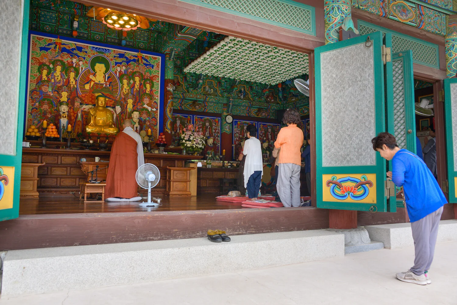 Seoul_2014_©SmitaJacob_blog_014.jpg
