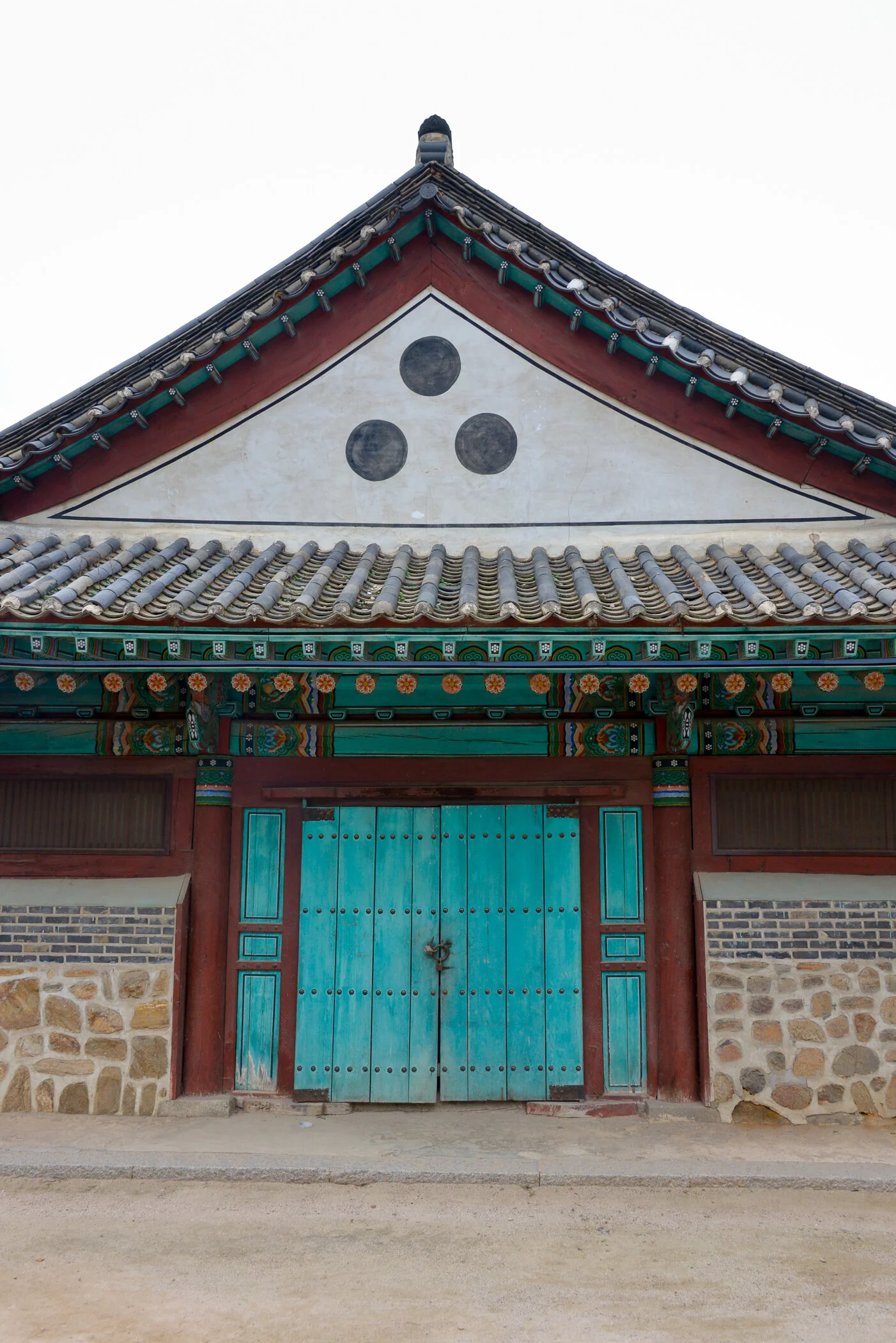 Seoul_2014_©SmitaJacob_blog_015.jpg