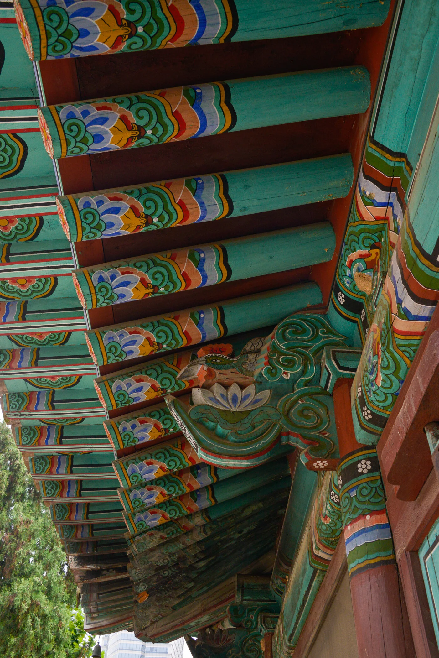 Seoul_2014_©SmitaJacob_blog_016.jpg