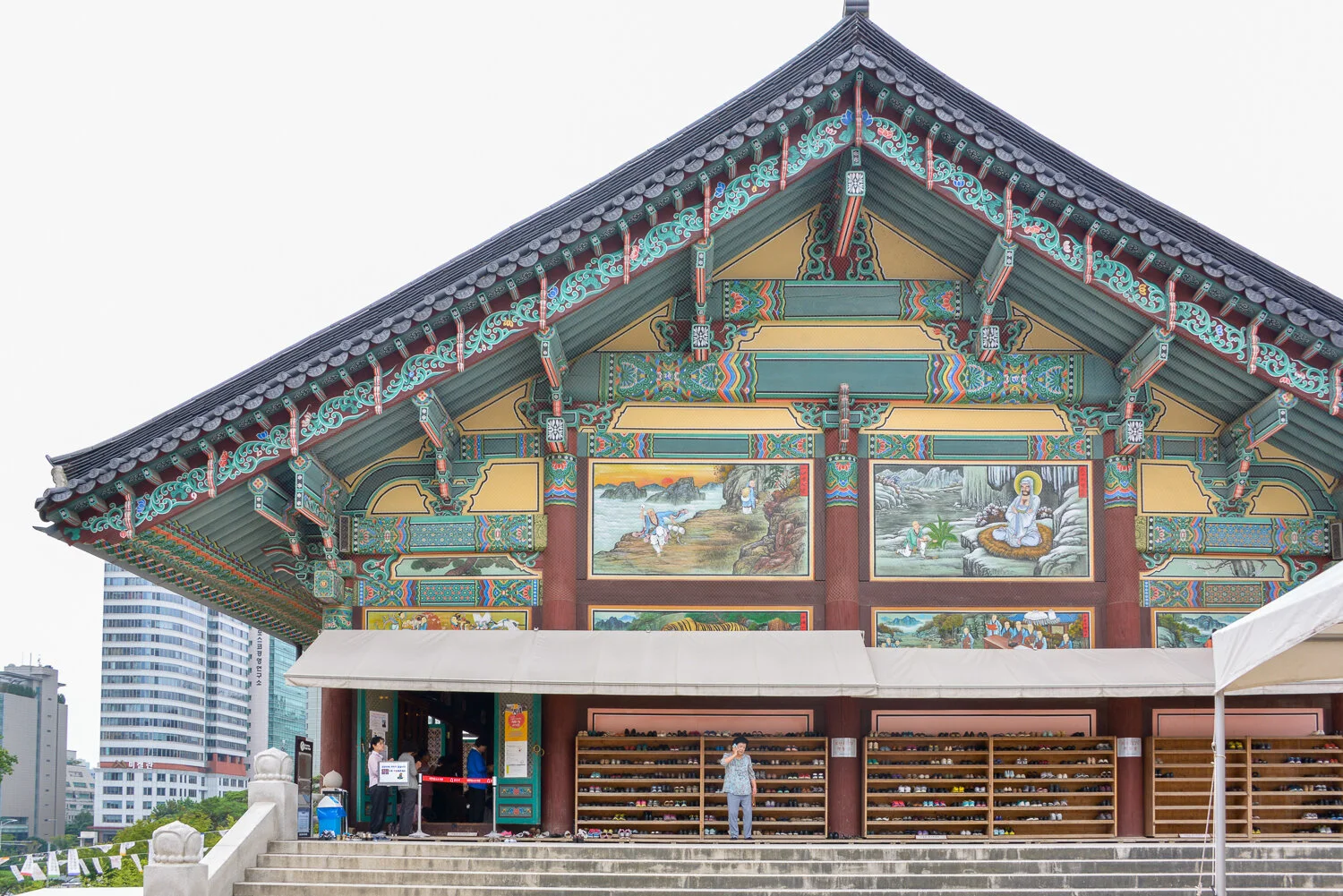 Seoul_2014_©SmitaJacob_blog_019.jpg