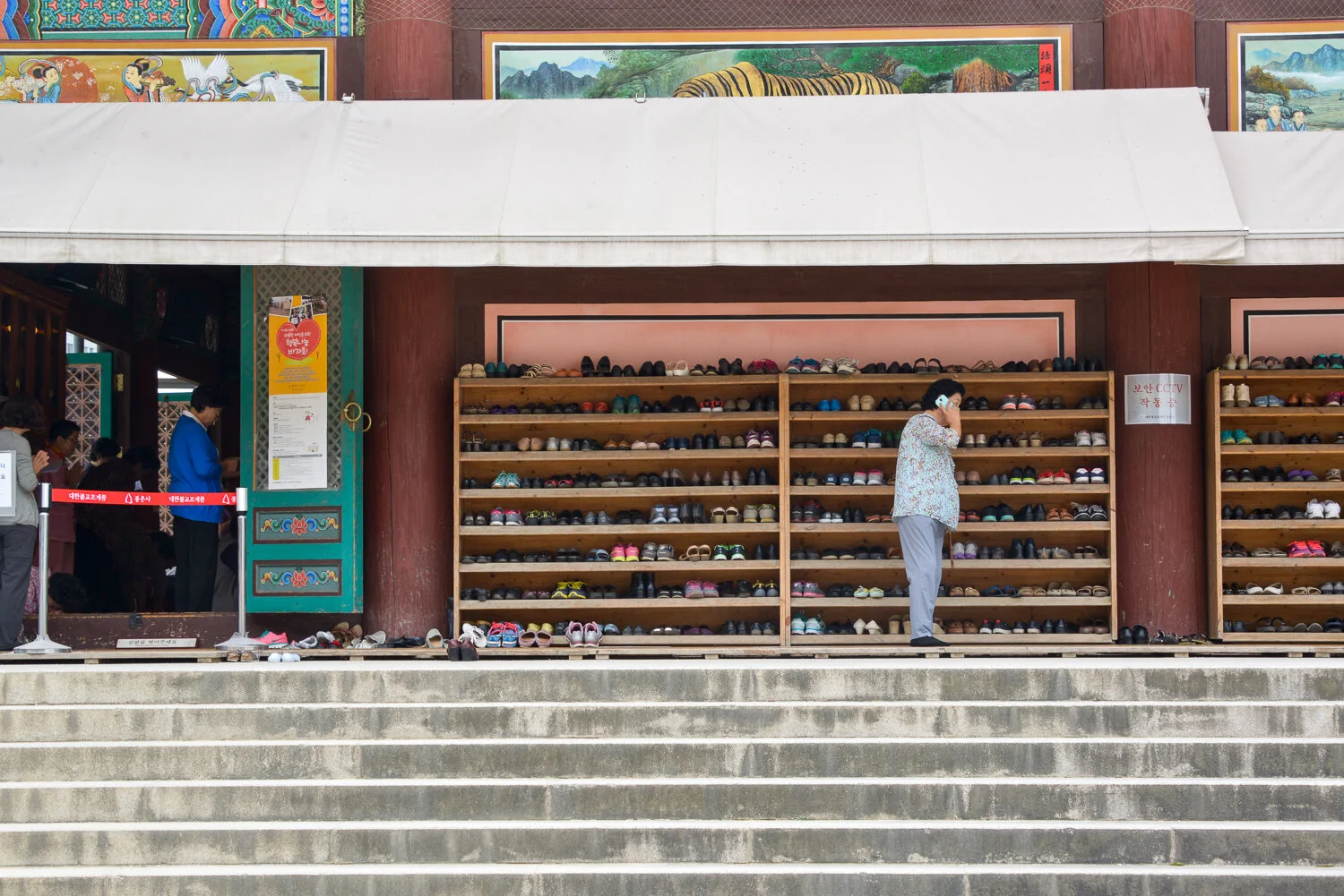 Seoul_2014_©SmitaJacob_blog_020.jpg