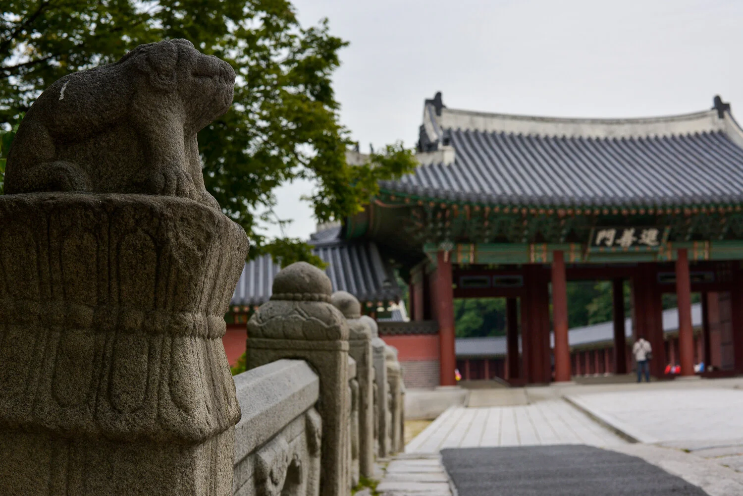 Seoul_2014_©SmitaJacob_blog_022.jpg