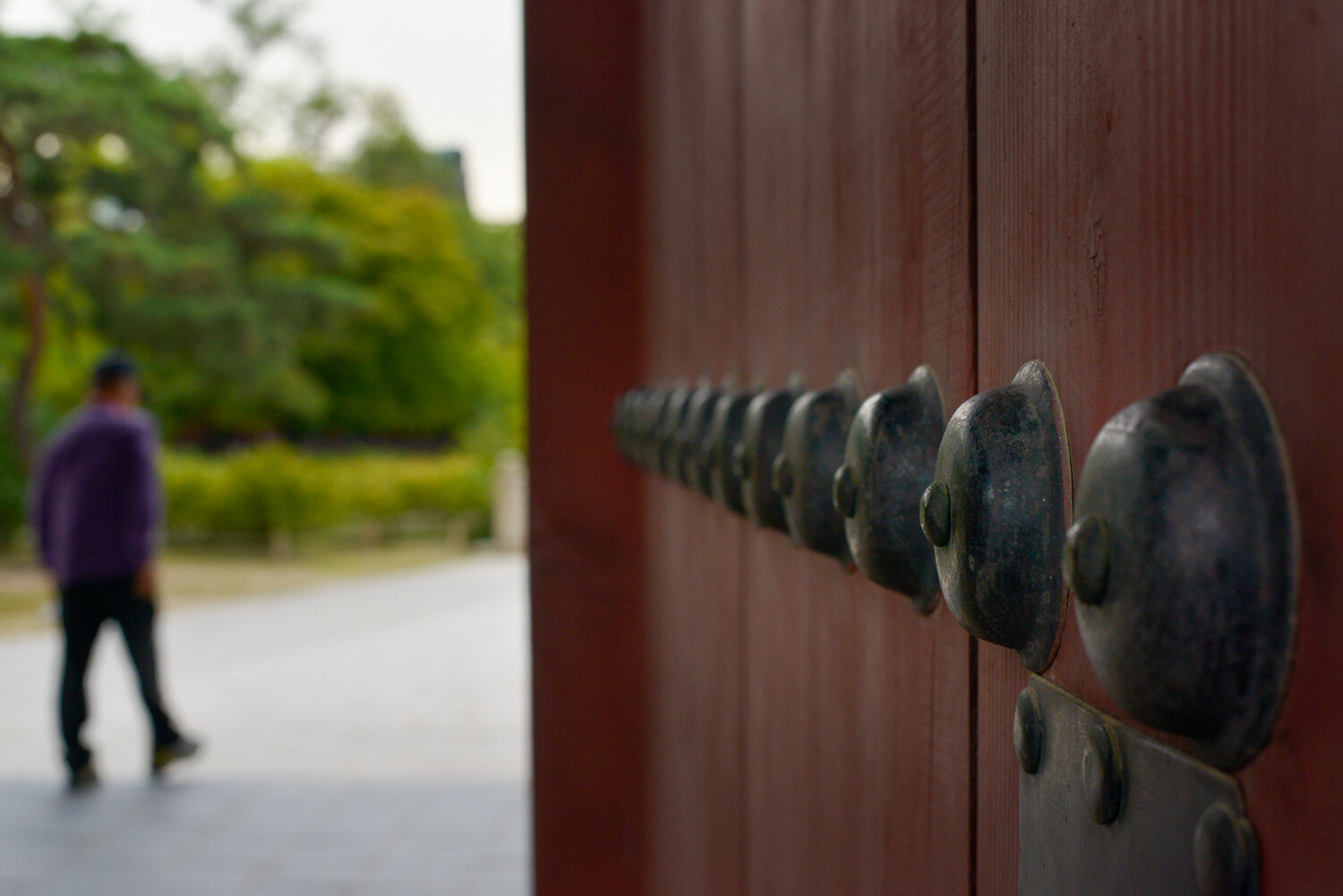 Seoul_2014_©SmitaJacob_blog_025.jpg