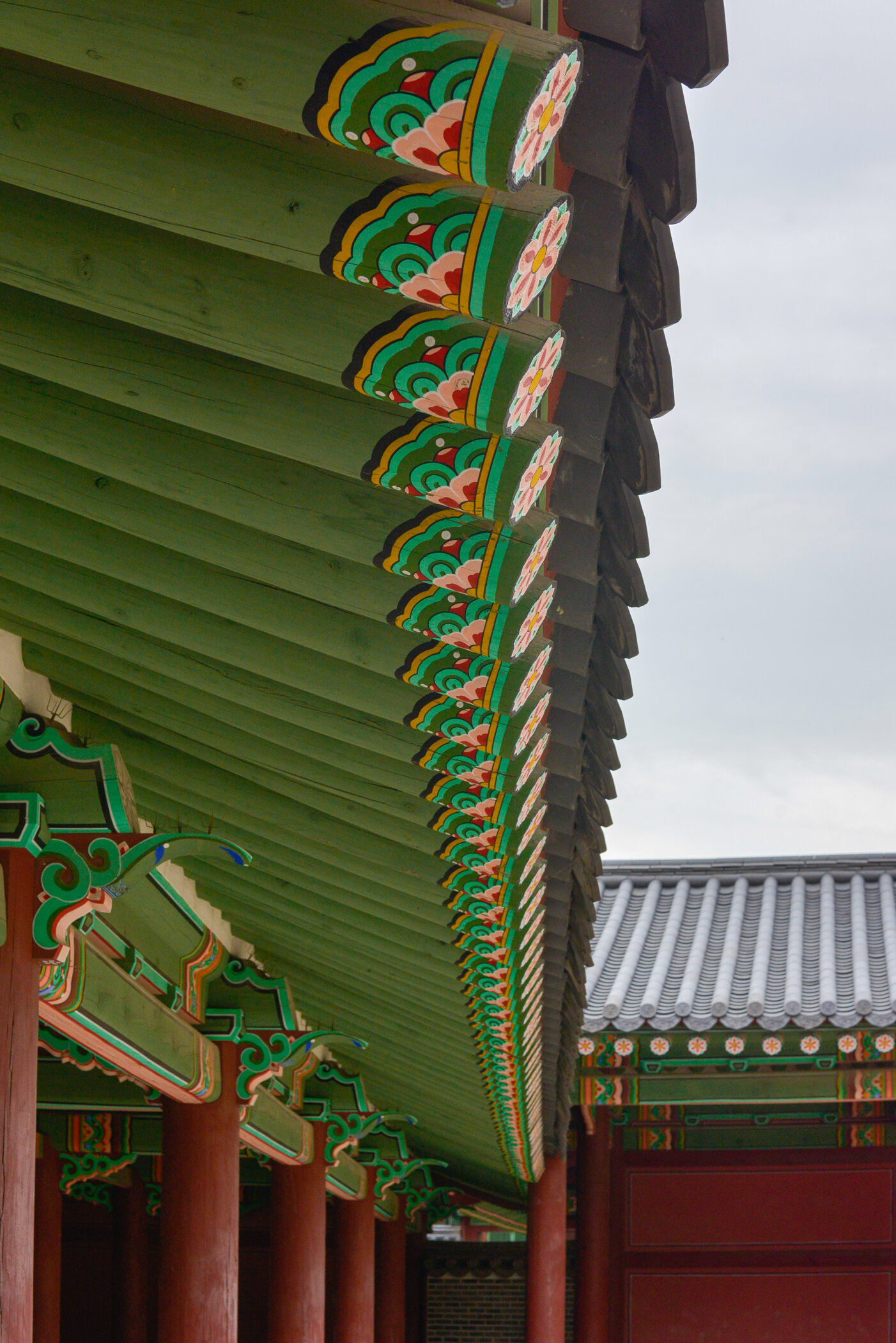 Seoul_2014_©SmitaJacob_blog_024.jpg