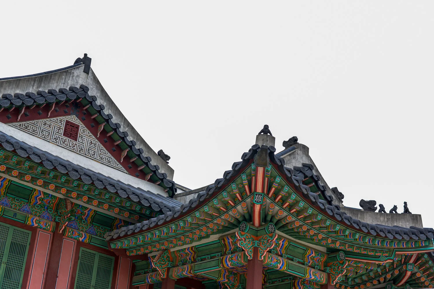 Seoul_2014_©SmitaJacob_blog_030.jpg