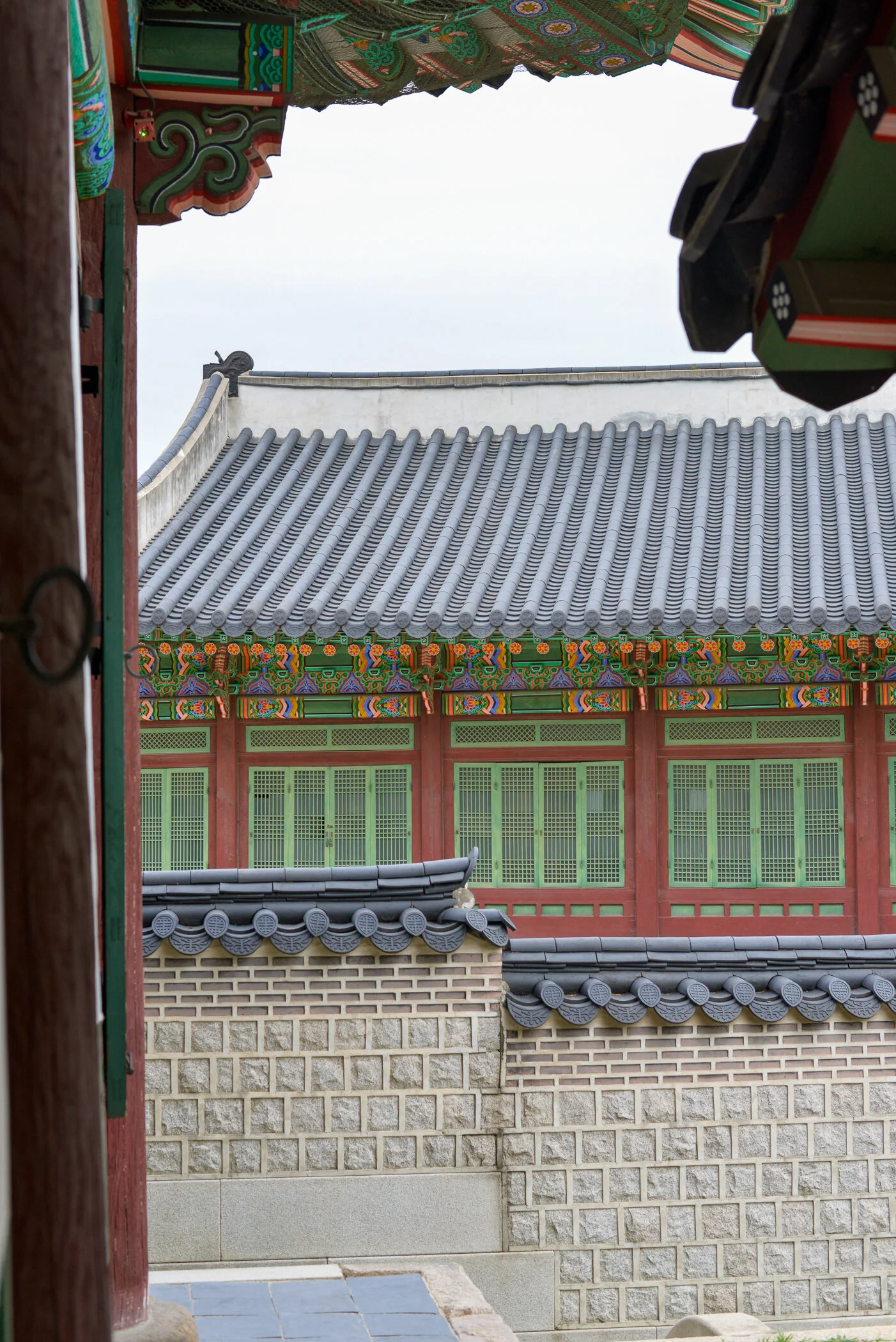 Seoul_2014_©SmitaJacob_blog_029.jpg