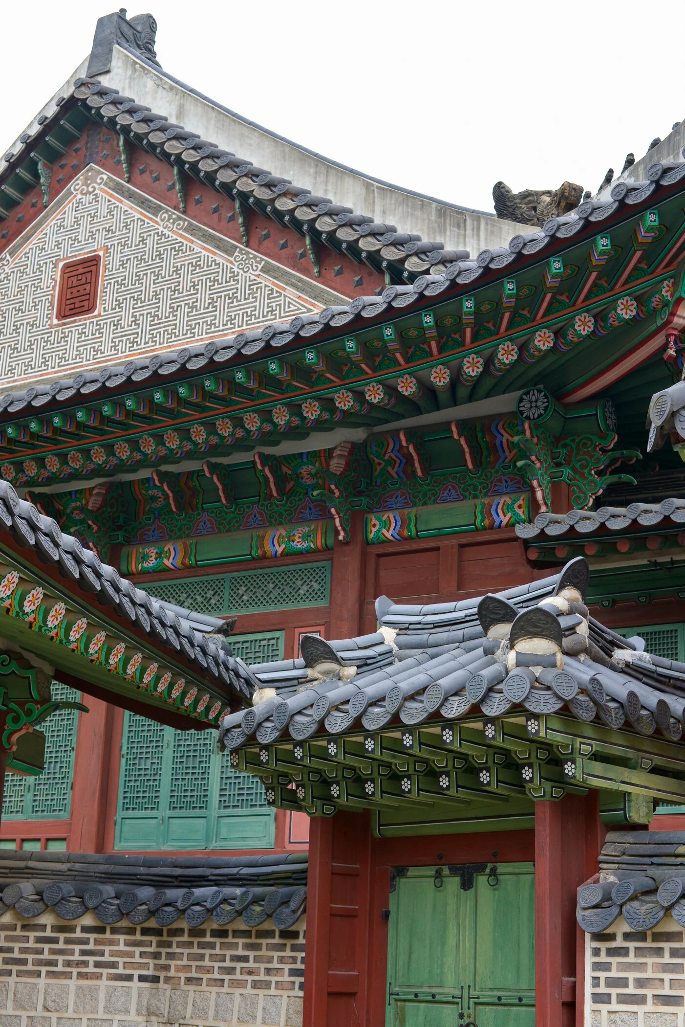 Seoul_2014_©SmitaJacob_blog_031.jpg