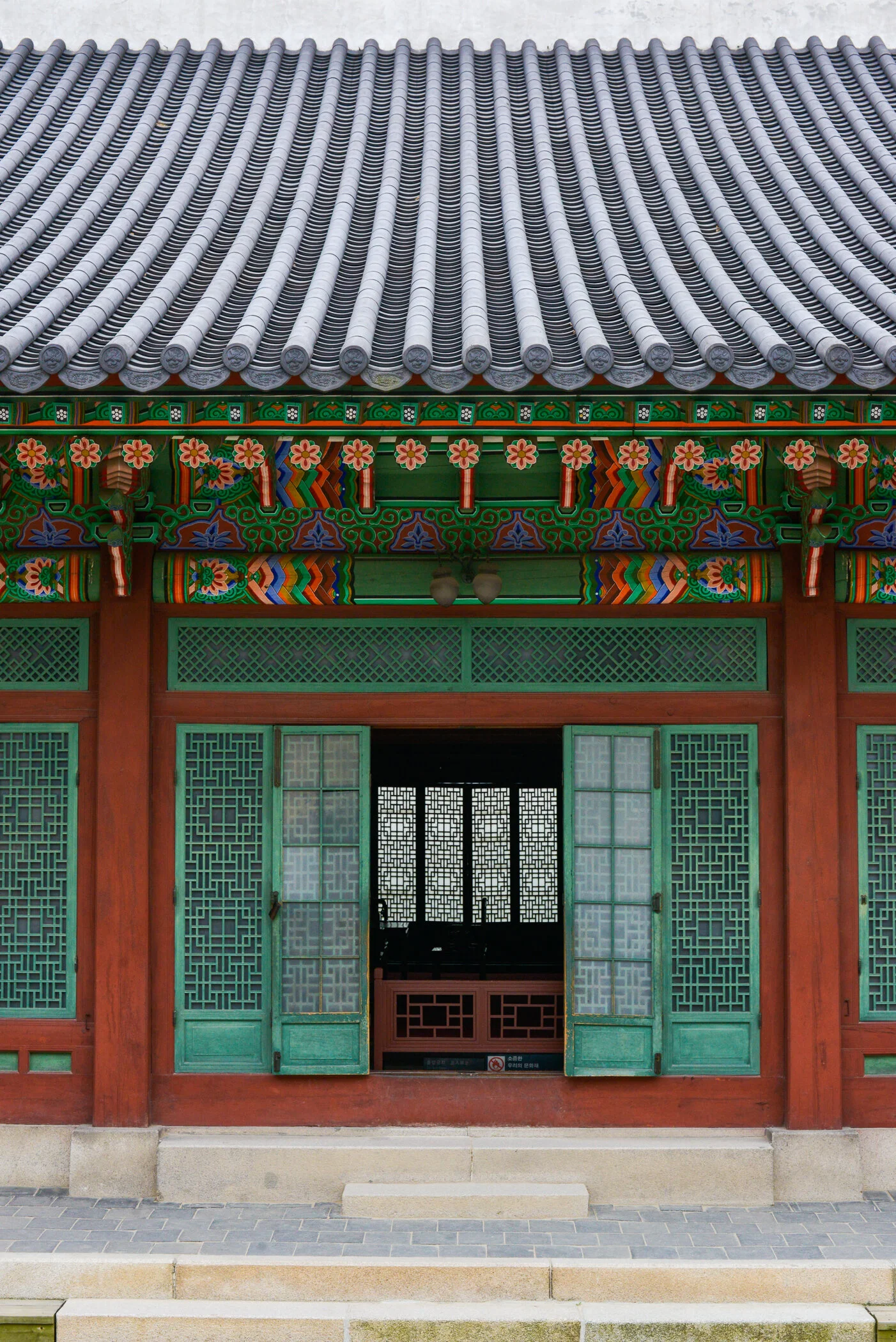 Seoul_2014_©SmitaJacob_blog_032.jpg