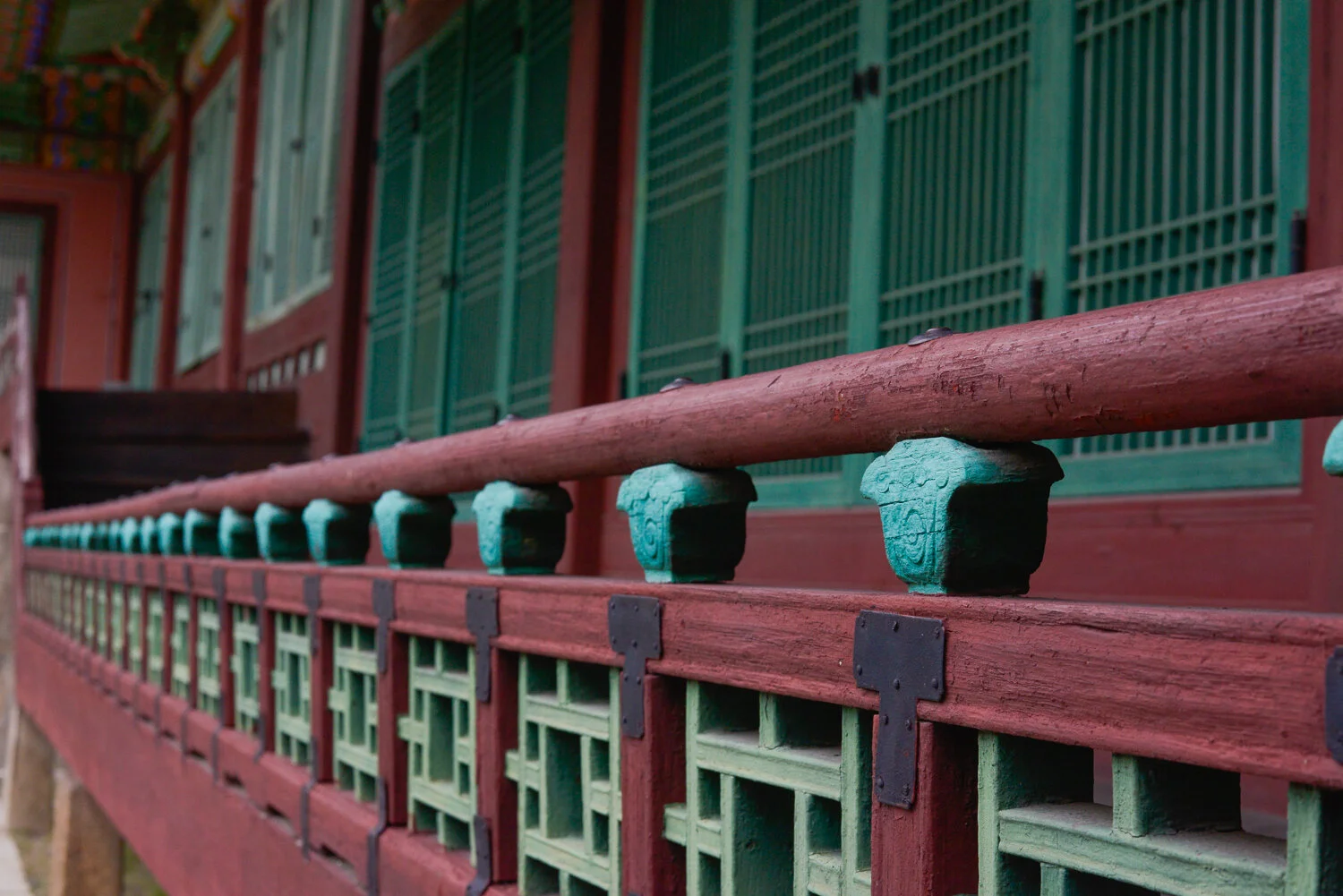 Seoul_2014_©SmitaJacob_blog_033.jpg