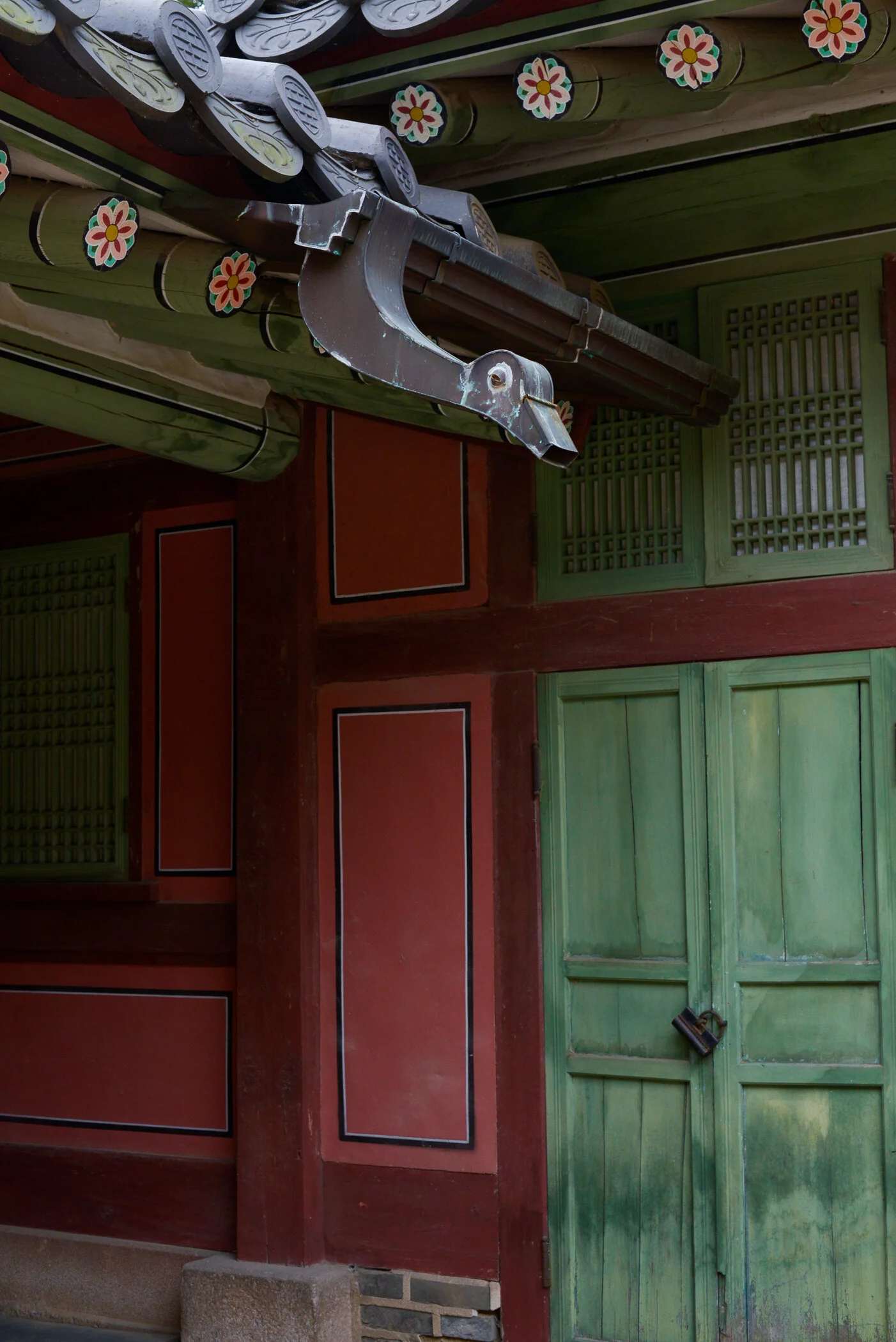 Seoul_2014_©SmitaJacob_blog_035.jpg