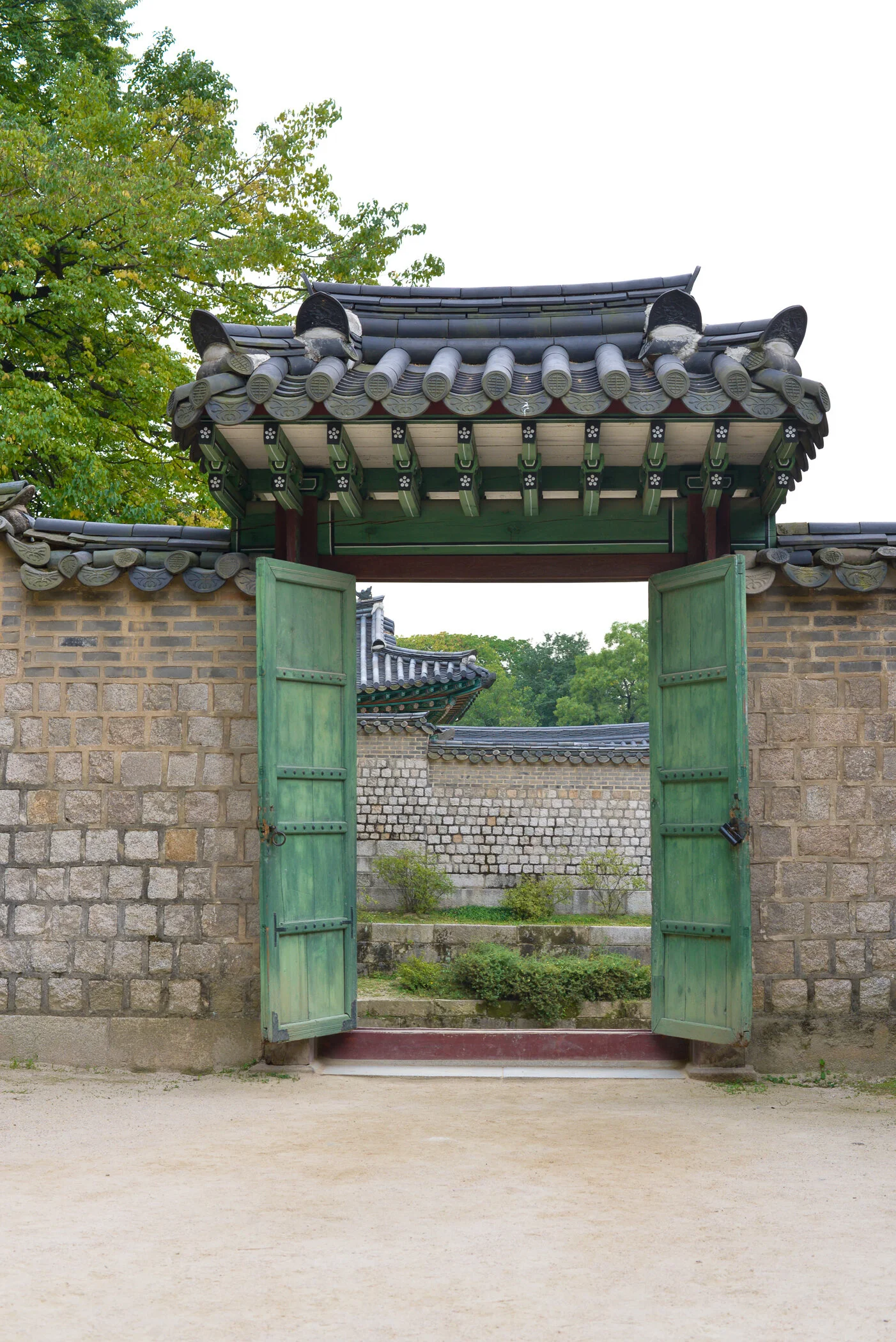 Seoul_2014_©SmitaJacob_blog_037.jpg