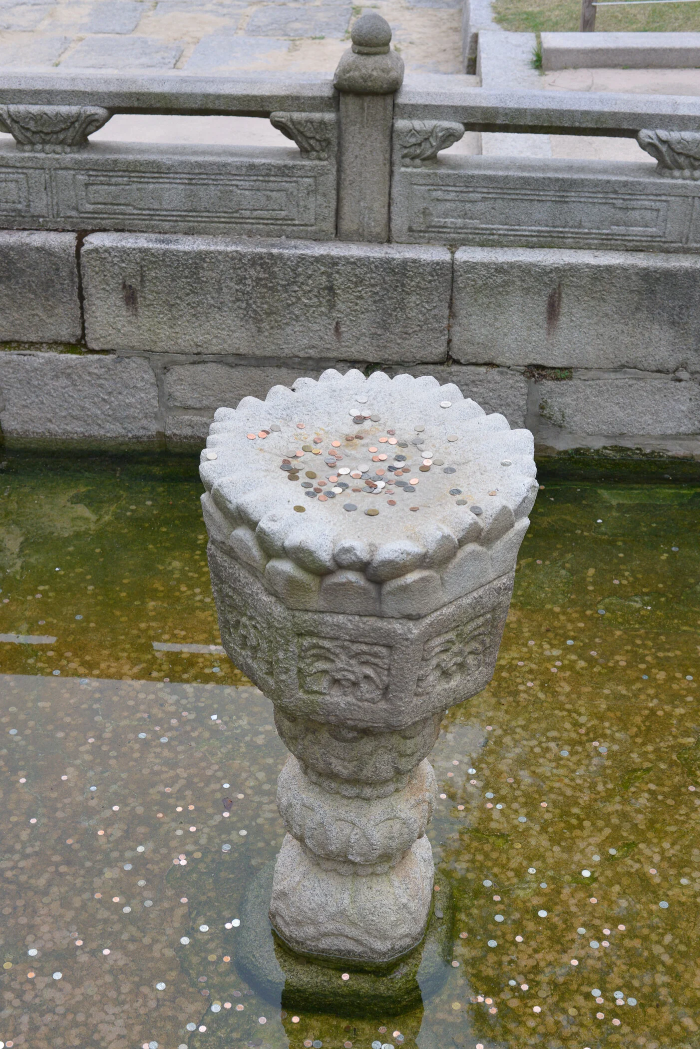Seoul_2014_©SmitaJacob_blog_038.jpg