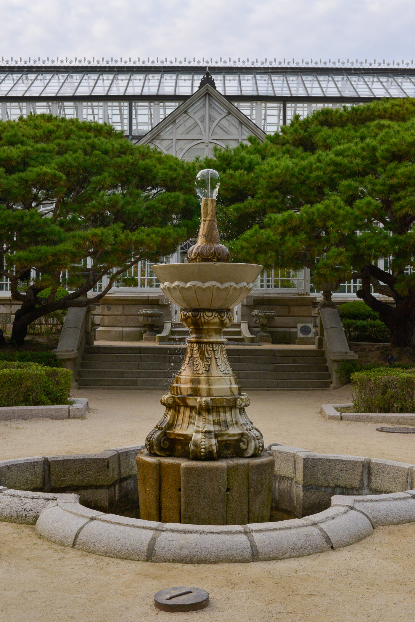 Seoul_2014_©SmitaJacob_blog_039.jpg