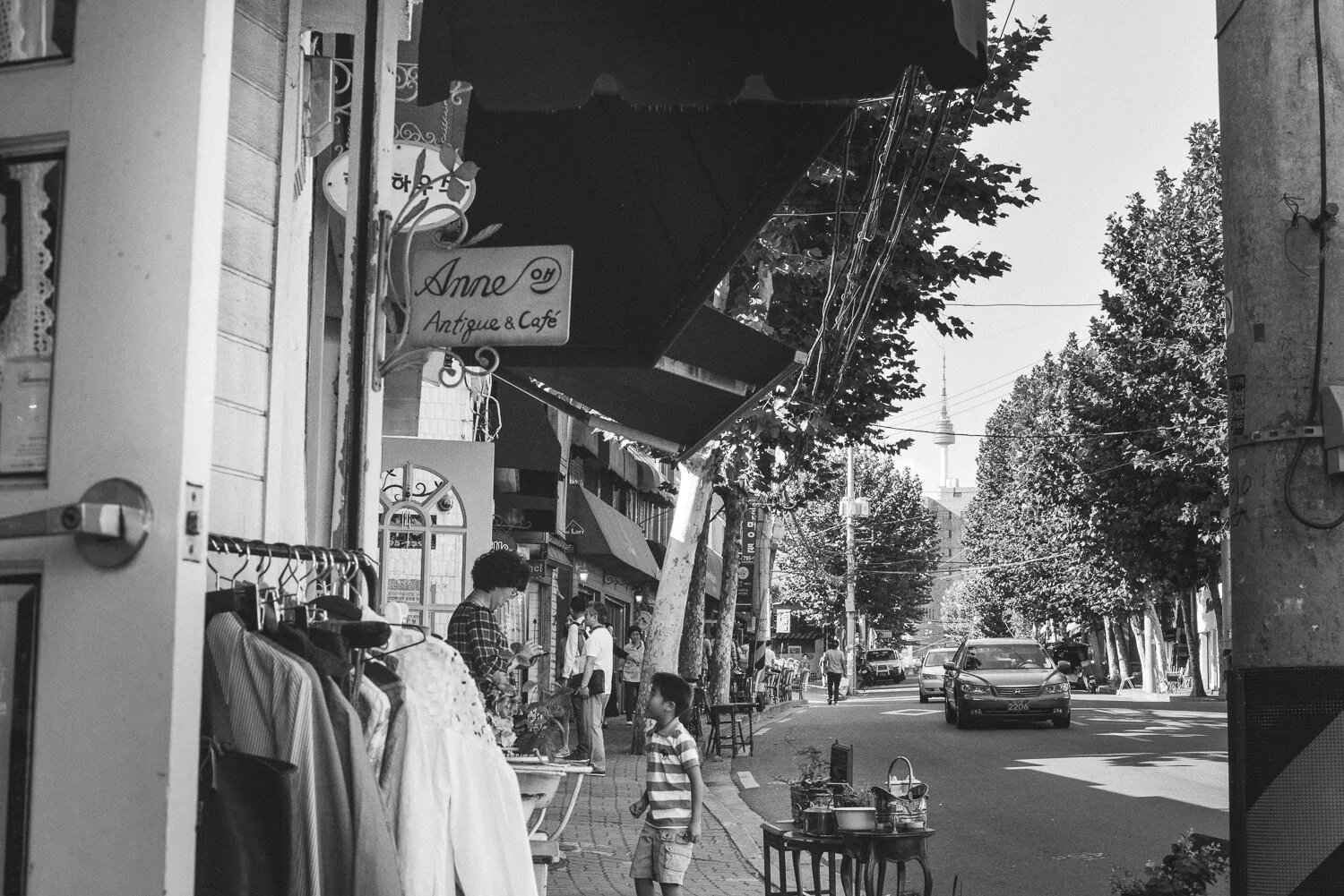 Seoul_2014_©SmitaJacob_blog_045.jpg