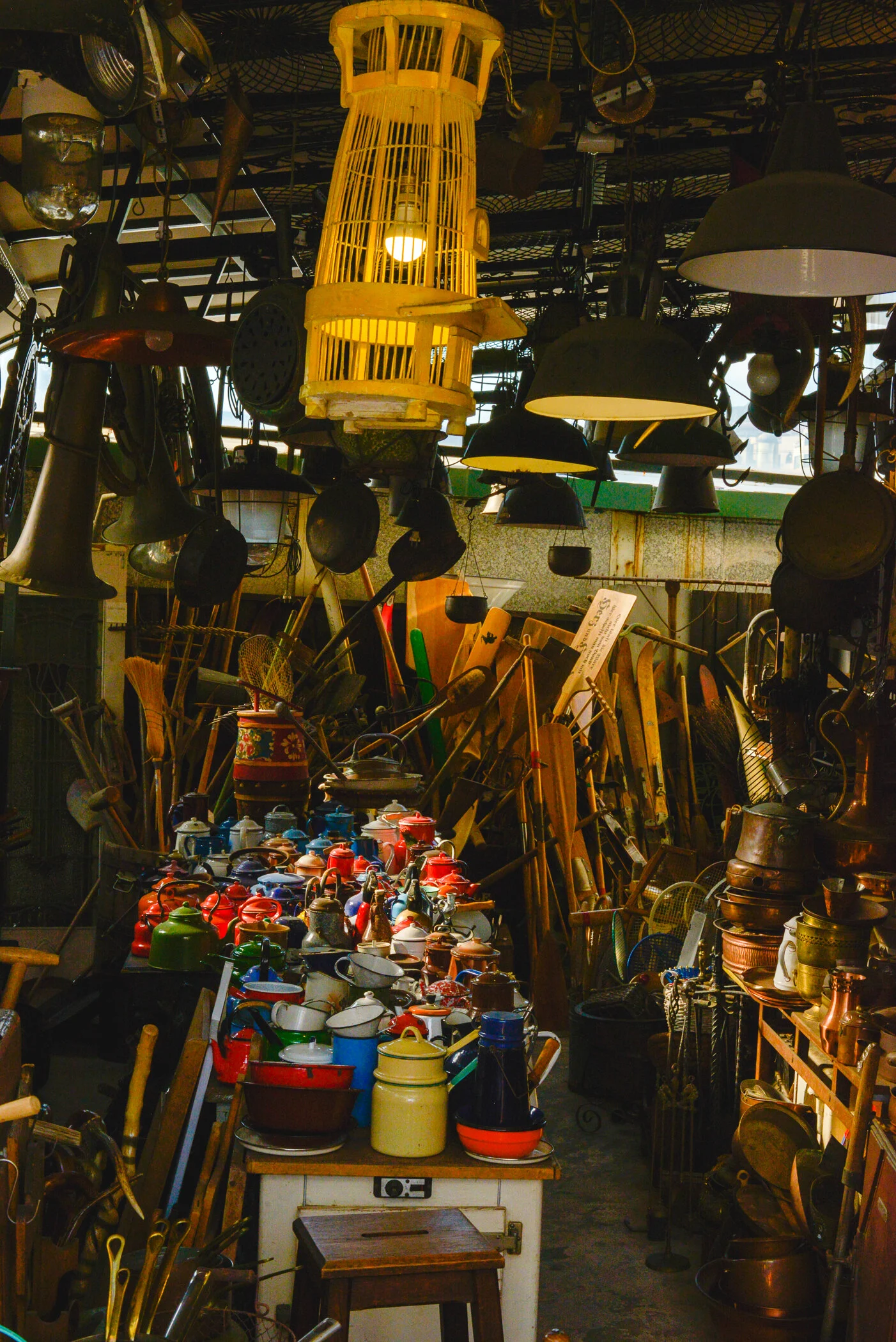 Seoul_2014_©SmitaJacob_blog_048.jpg