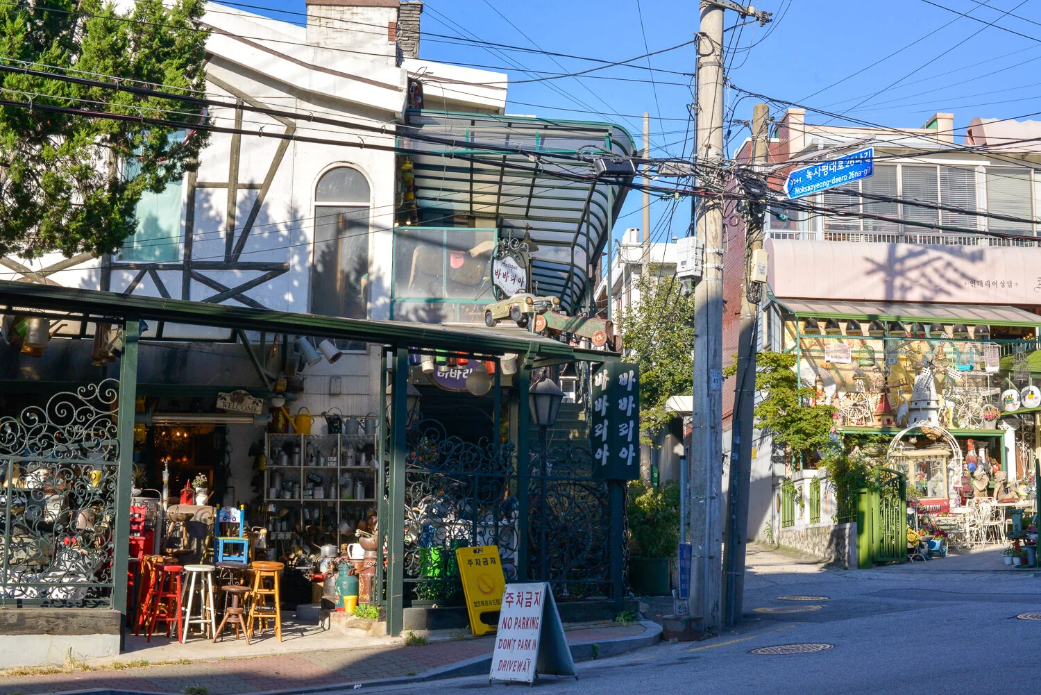Seoul_2014_©SmitaJacob_blog_051.jpg