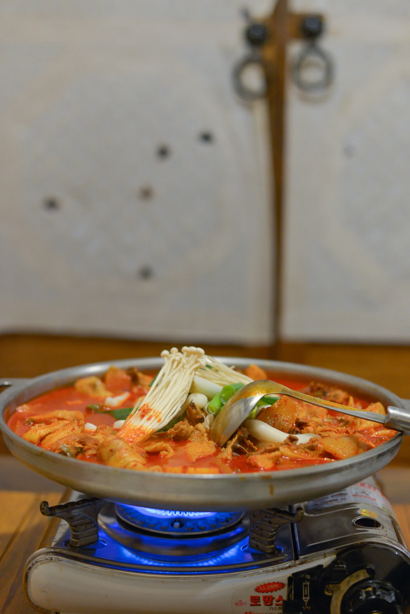 Seoul_2014_©SmitaJacob_blog_054.jpg