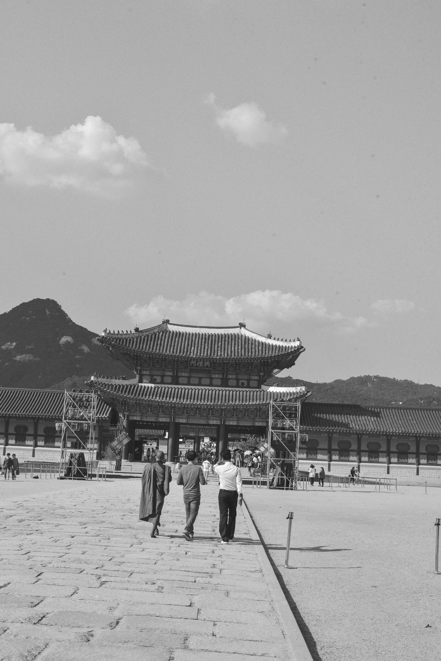 Seoul_2014_©SmitaJacob_blog_056.jpg