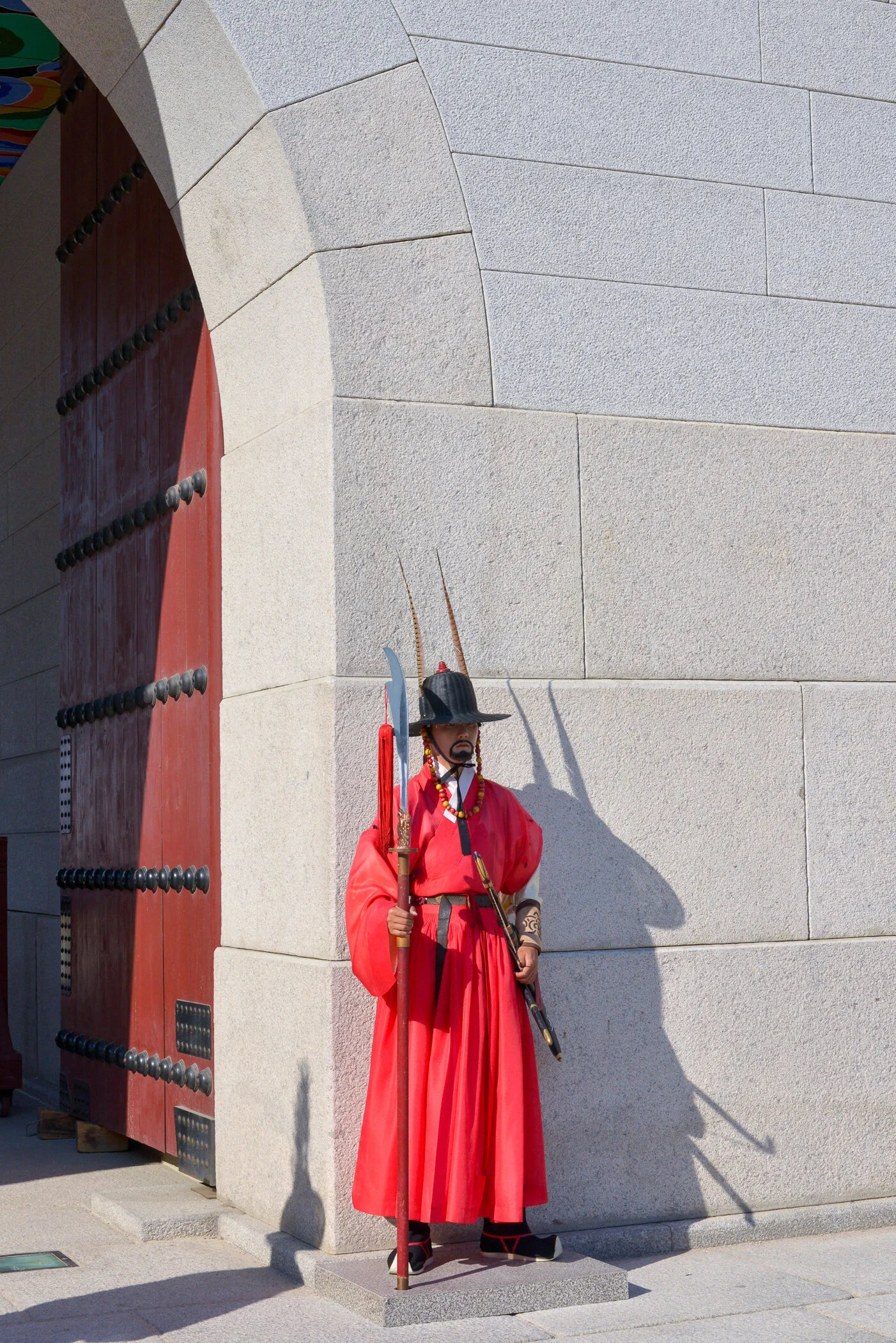 Seoul_2014_©SmitaJacob_blog_057.jpg