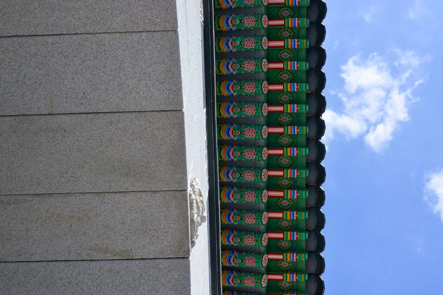 Seoul_2014_©SmitaJacob_blog_060.jpg