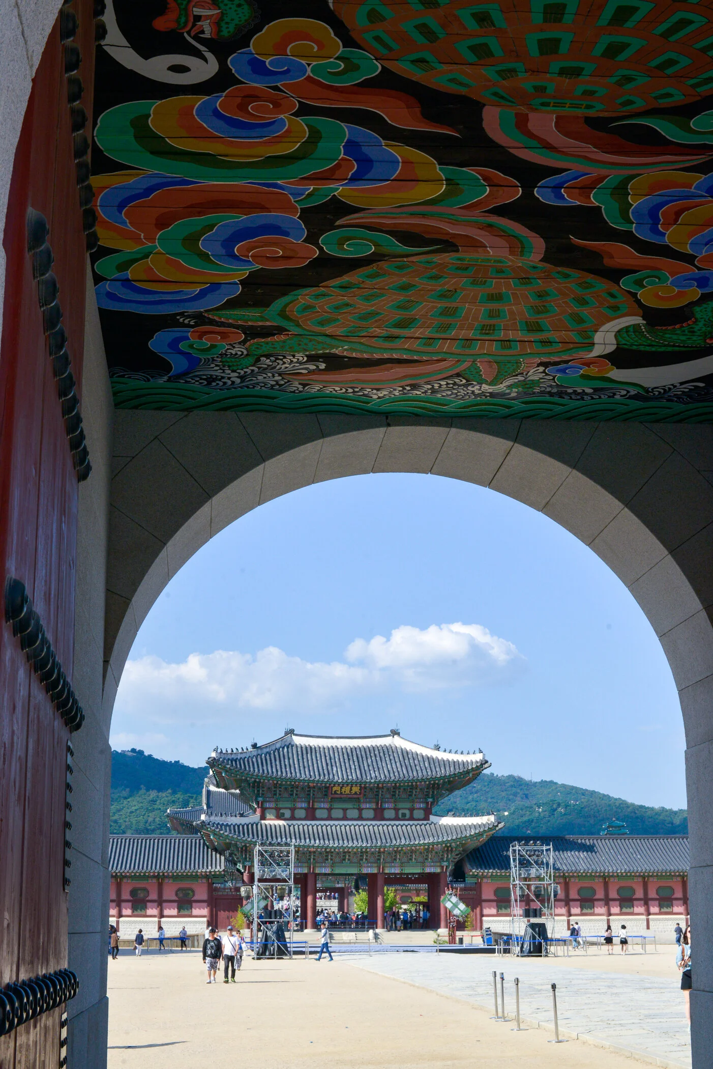 Seoul_2014_©SmitaJacob_blog_059.jpg