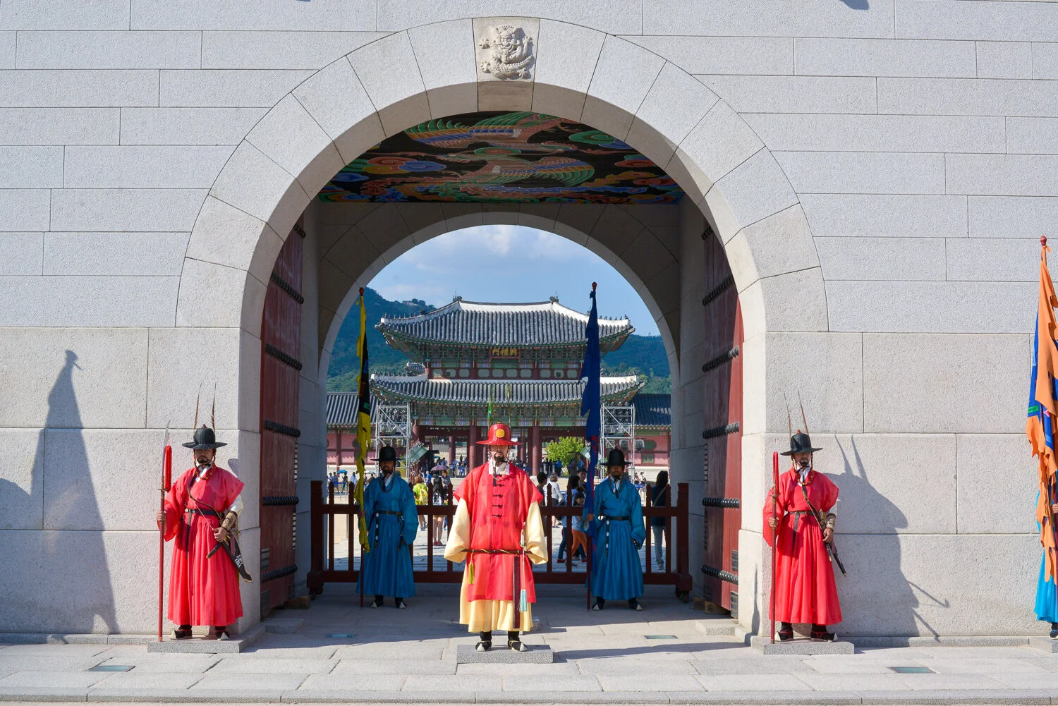 Seoul_2014_©SmitaJacob_blog_061.jpg