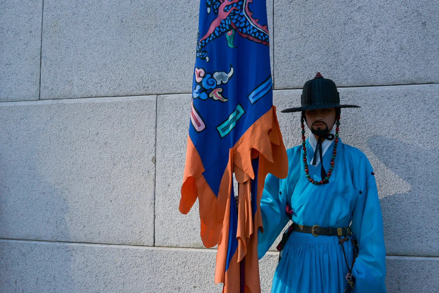 Seoul_2014_©SmitaJacob_blog_064.jpg