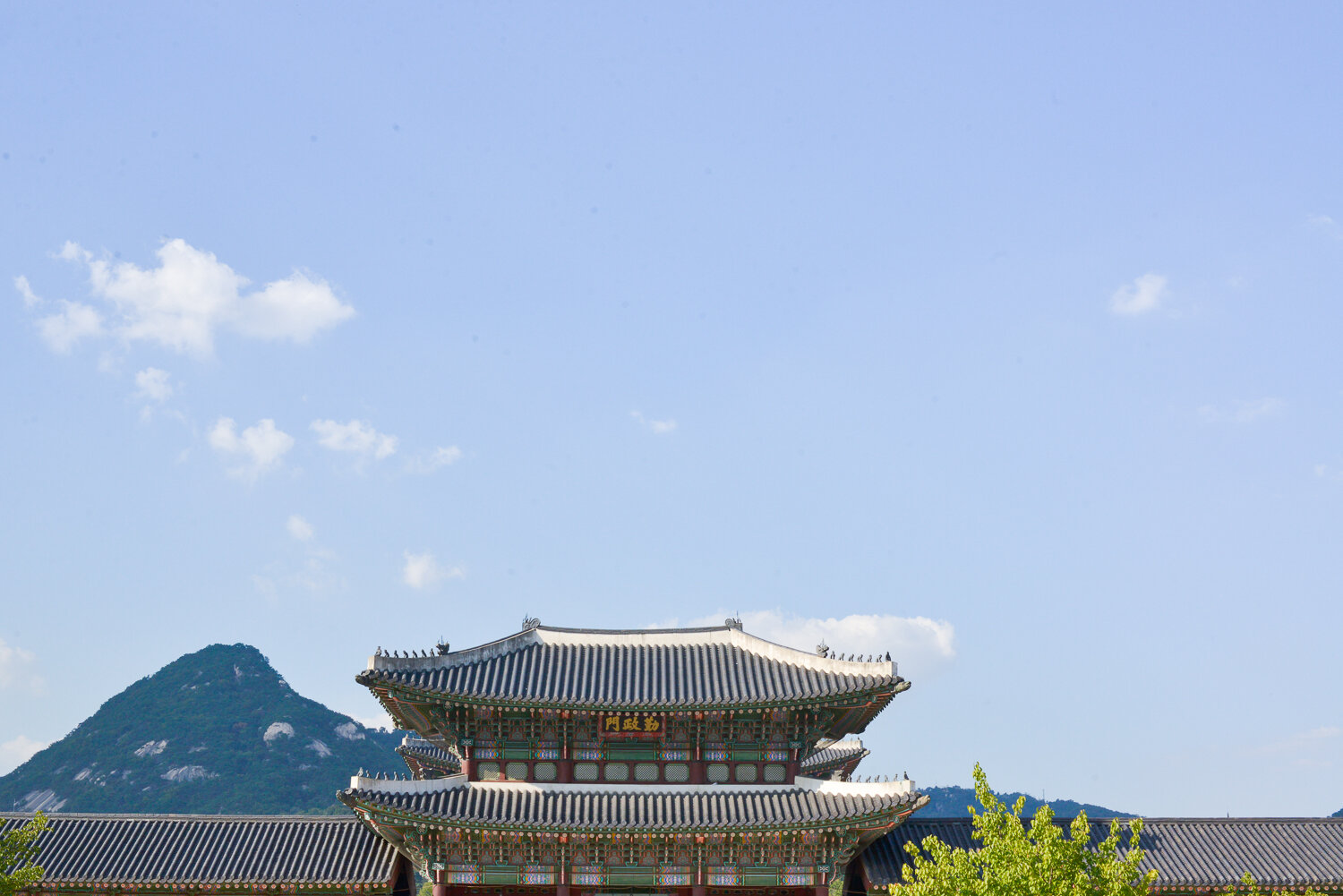 Seoul_2014_©SmitaJacob_blog_065.jpg