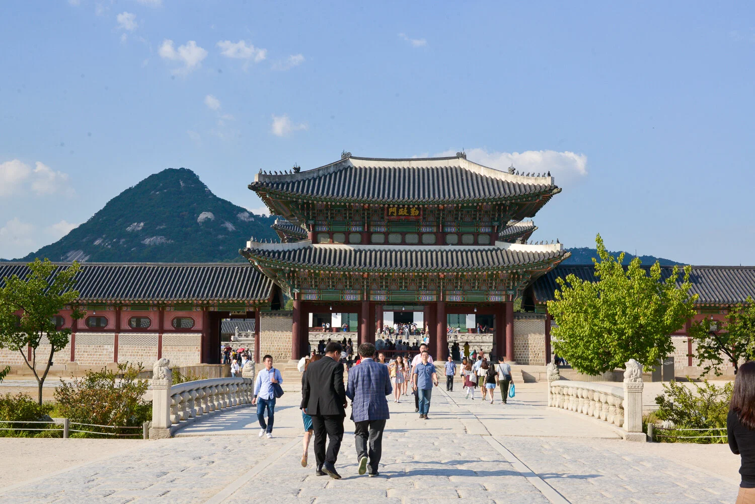 Seoul_2014_©SmitaJacob_blog_066.jpg