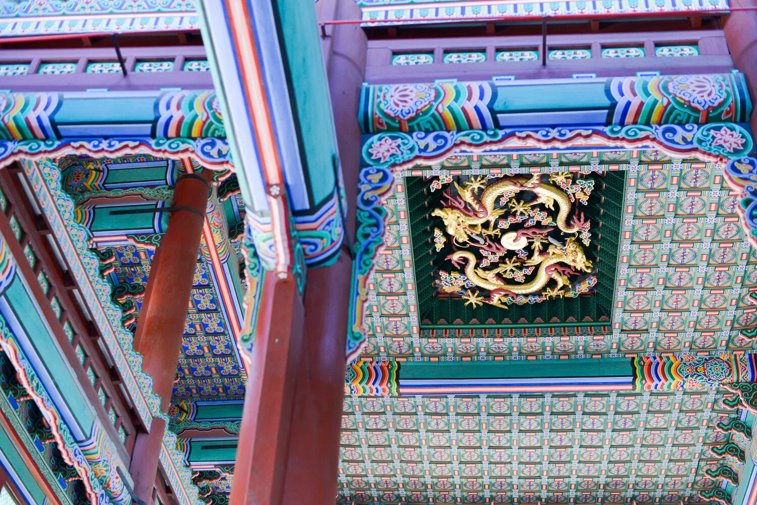 Seoul_2014_©SmitaJacob_blog_067.jpg