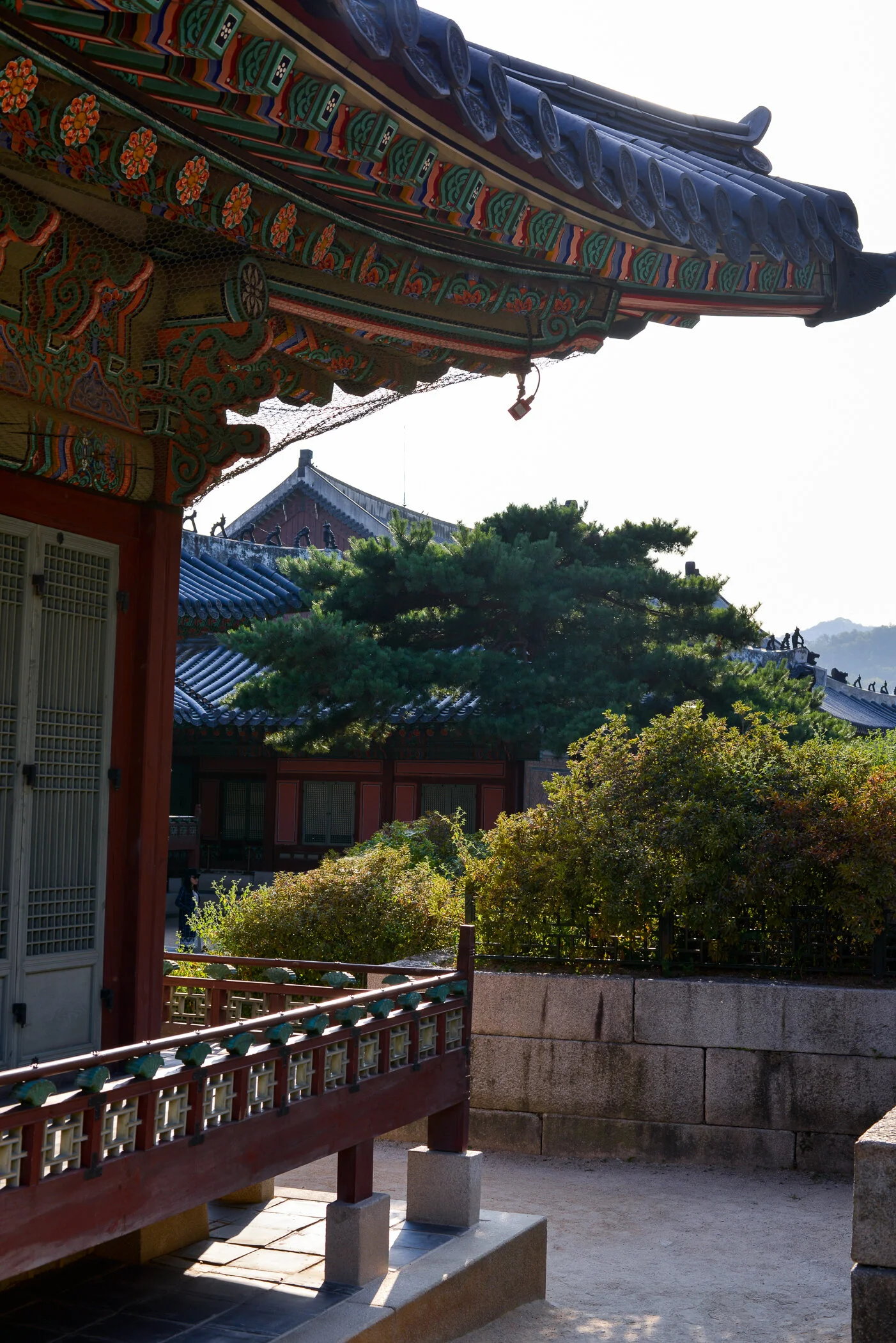 Seoul_2014_©SmitaJacob_blog_070.jpg