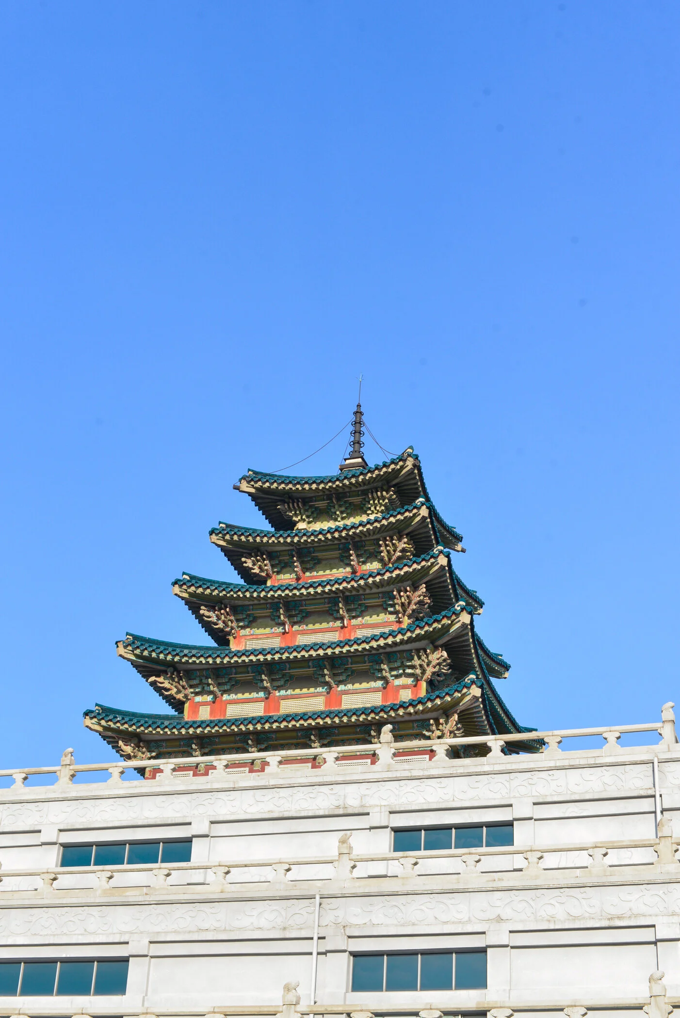 Seoul_2014_©SmitaJacob_blog_073.jpg
