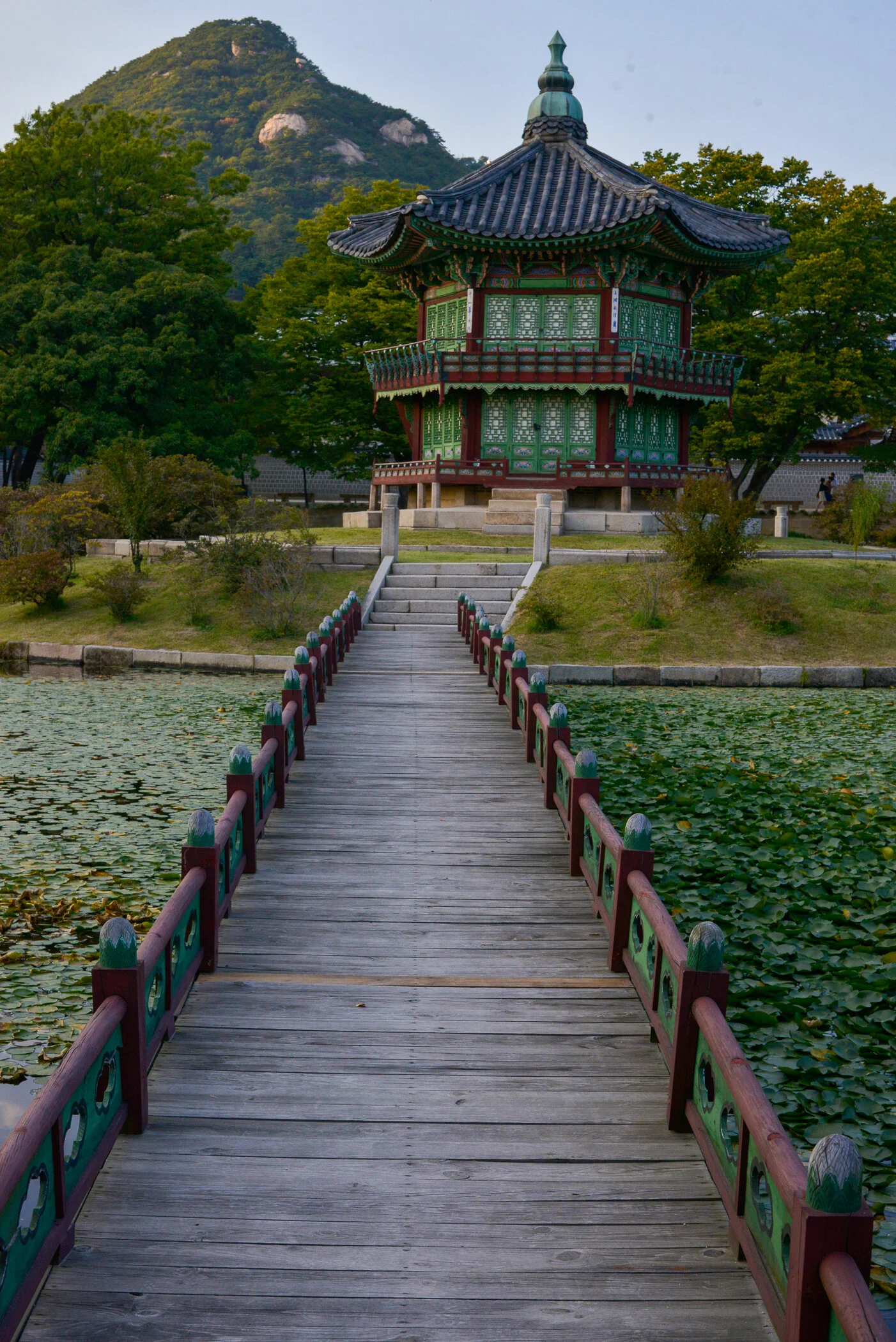Seoul_2014_©SmitaJacob_blog_075.jpg