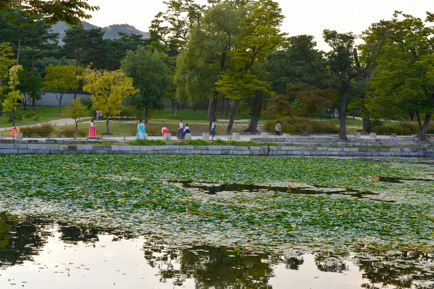 Seoul_2014_©SmitaJacob_blog_078.jpg