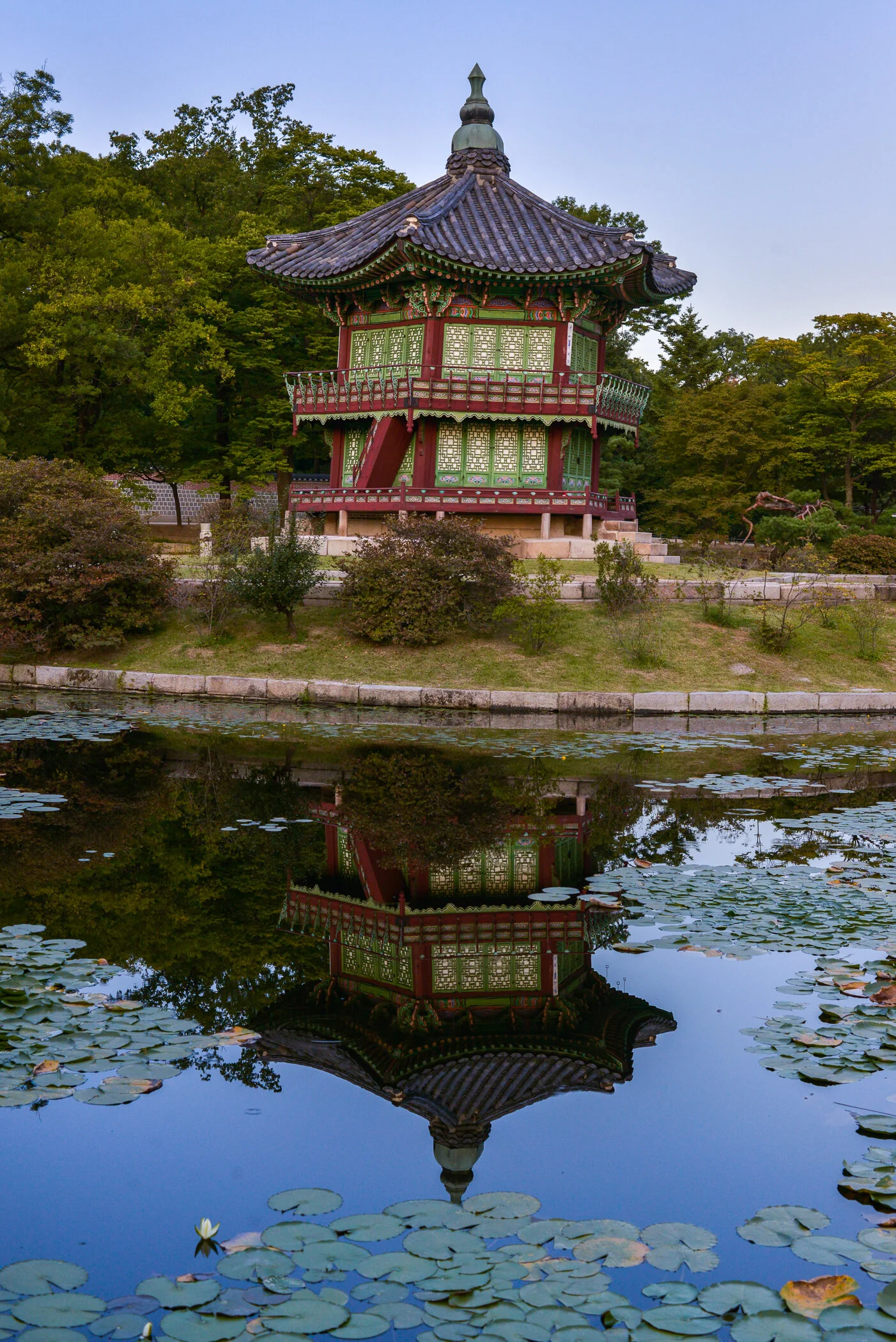 Seoul_2014_©SmitaJacob_blog_082.jpg