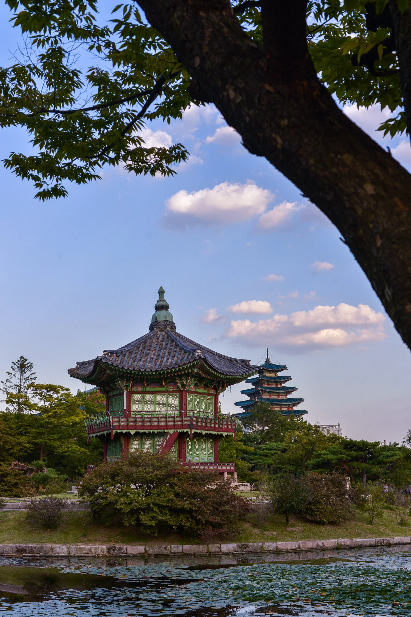 Seoul_2014_©SmitaJacob_blog_083.jpg