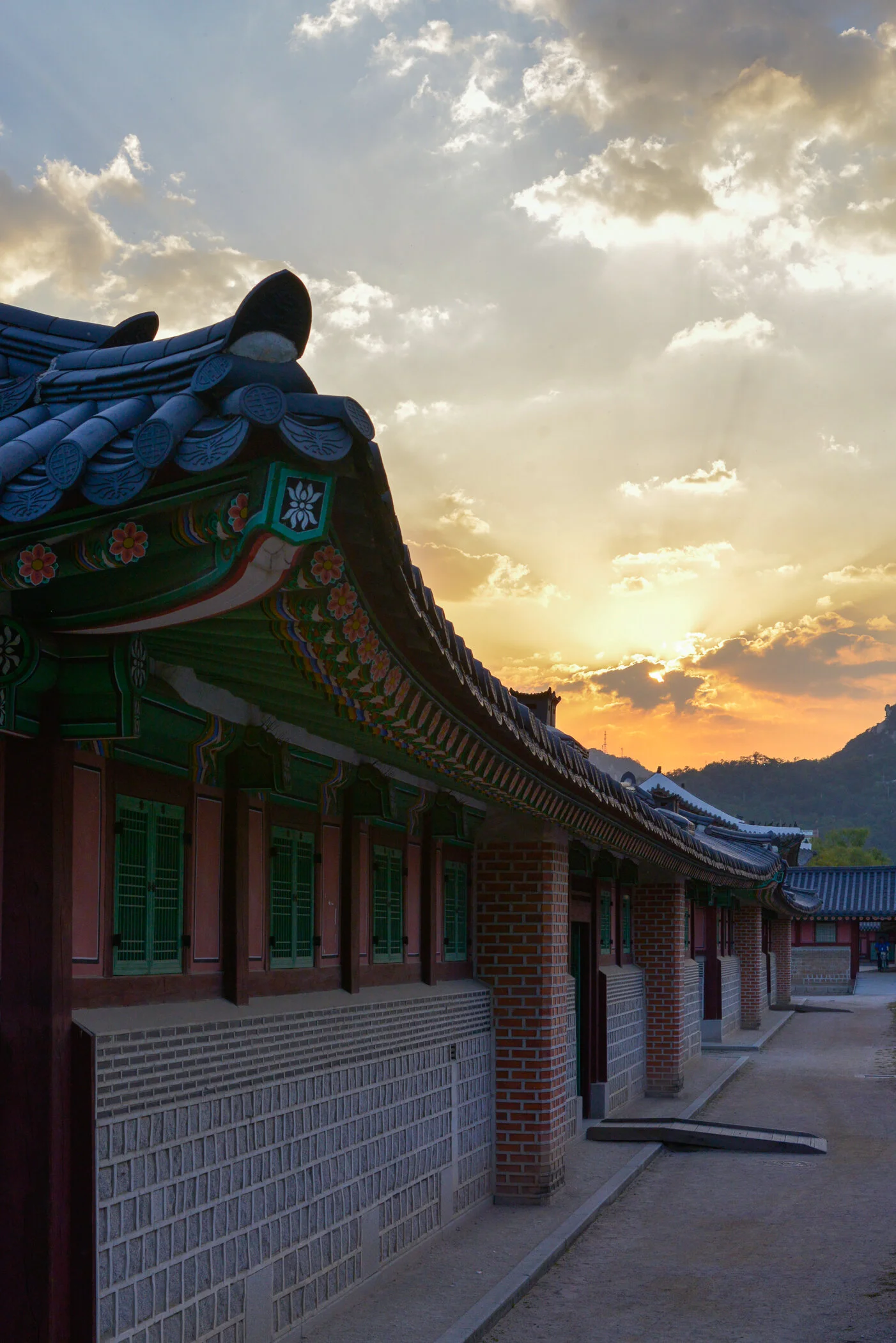 Seoul_2014_©SmitaJacob_blog_086.jpg