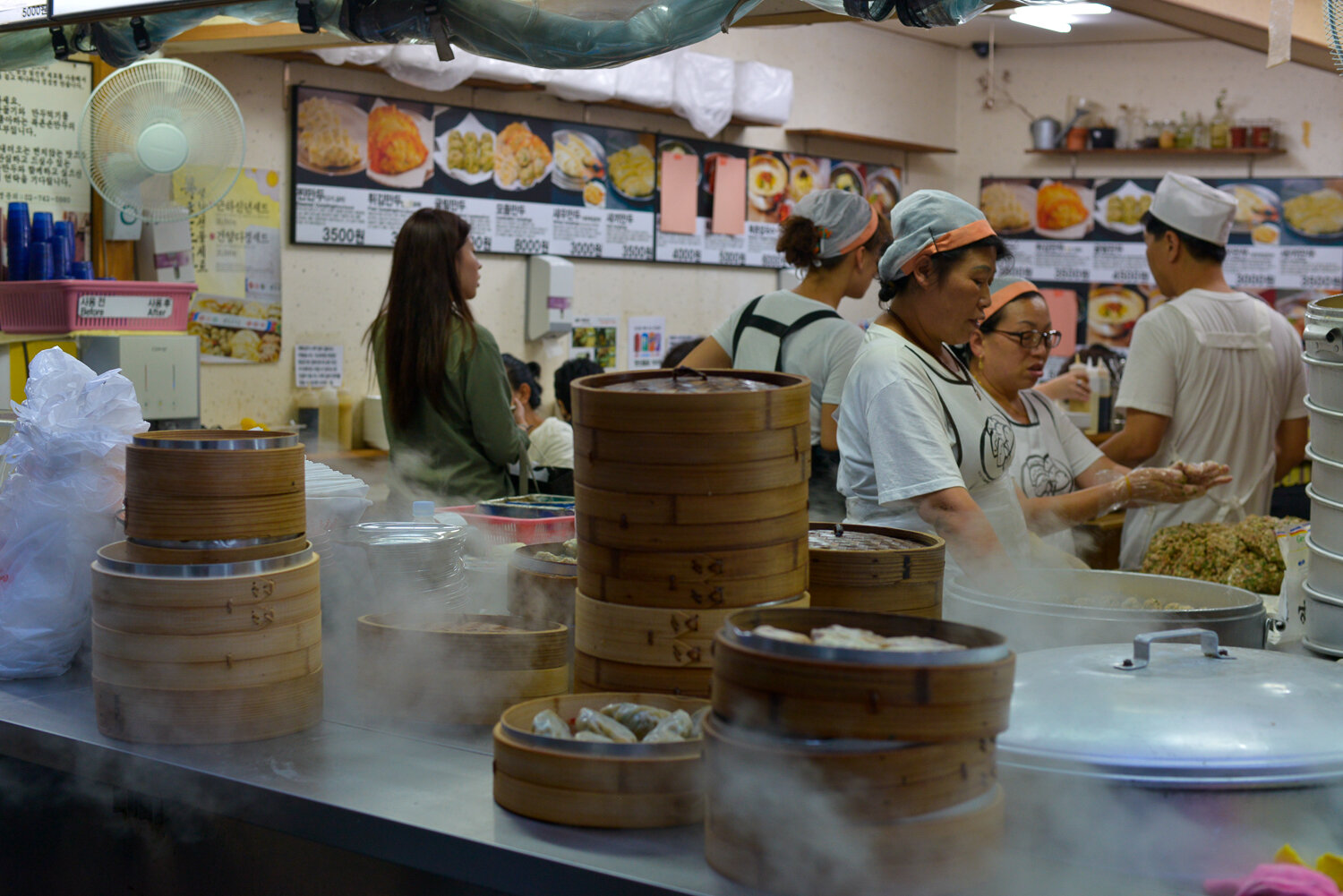 Seoul_2014_©SmitaJacob_blog_088.jpg