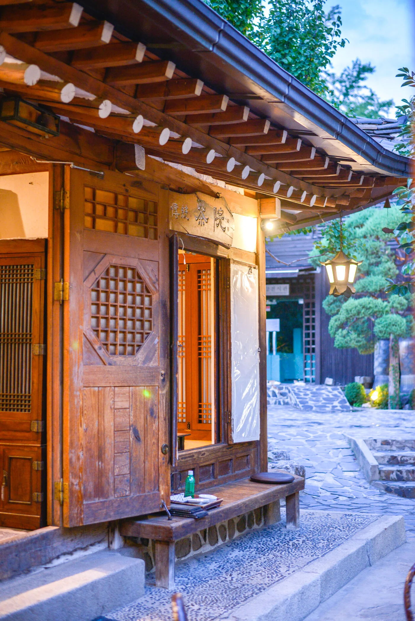 Seoul_2014_©SmitaJacob_blog_091.jpg