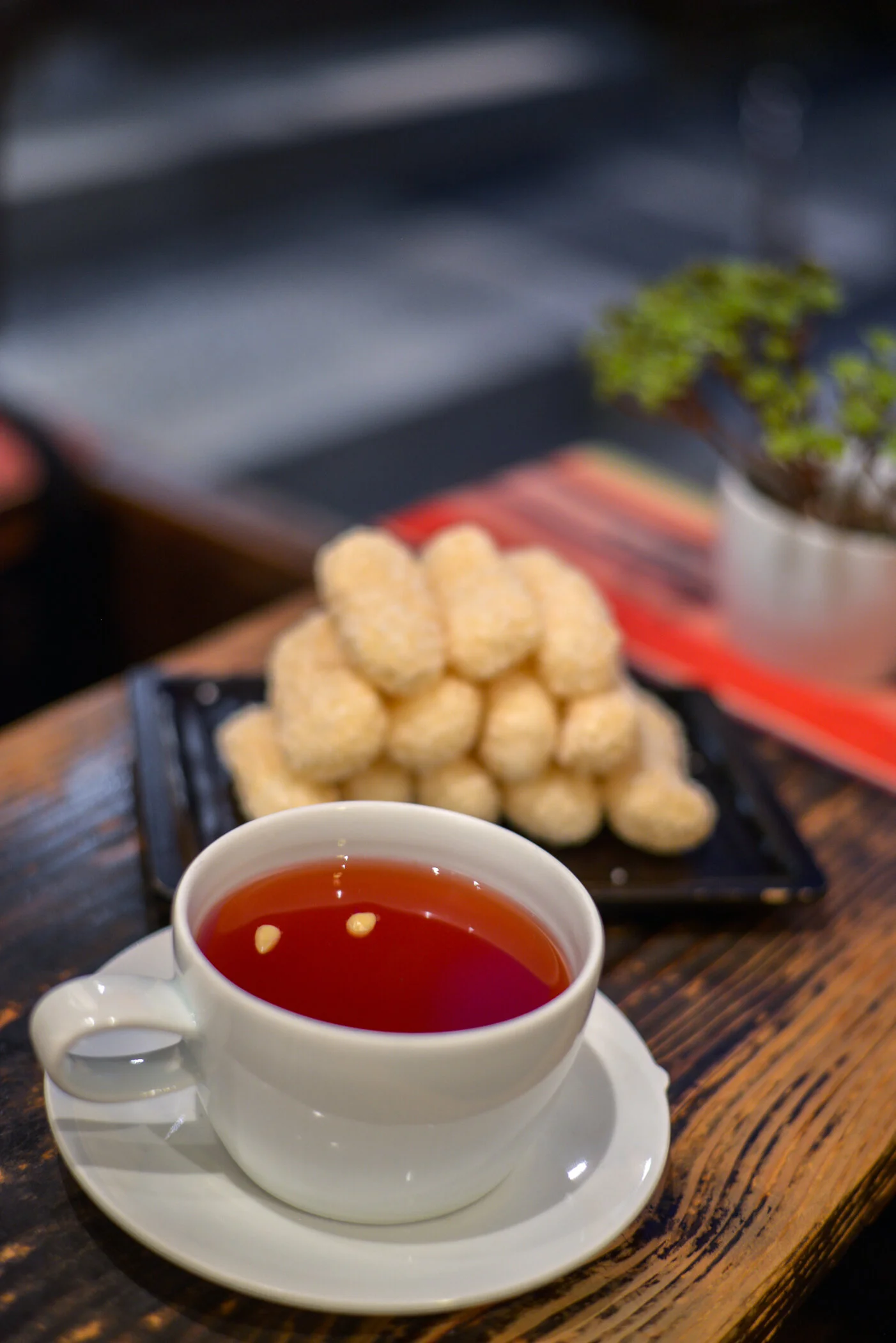 Seoul_2014_©SmitaJacob_blog_092.jpg