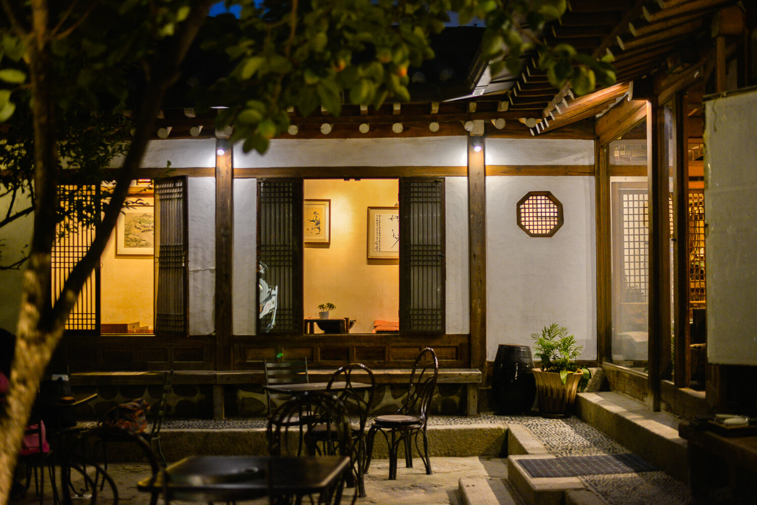Seoul_2014_©SmitaJacob_blog_094.jpg